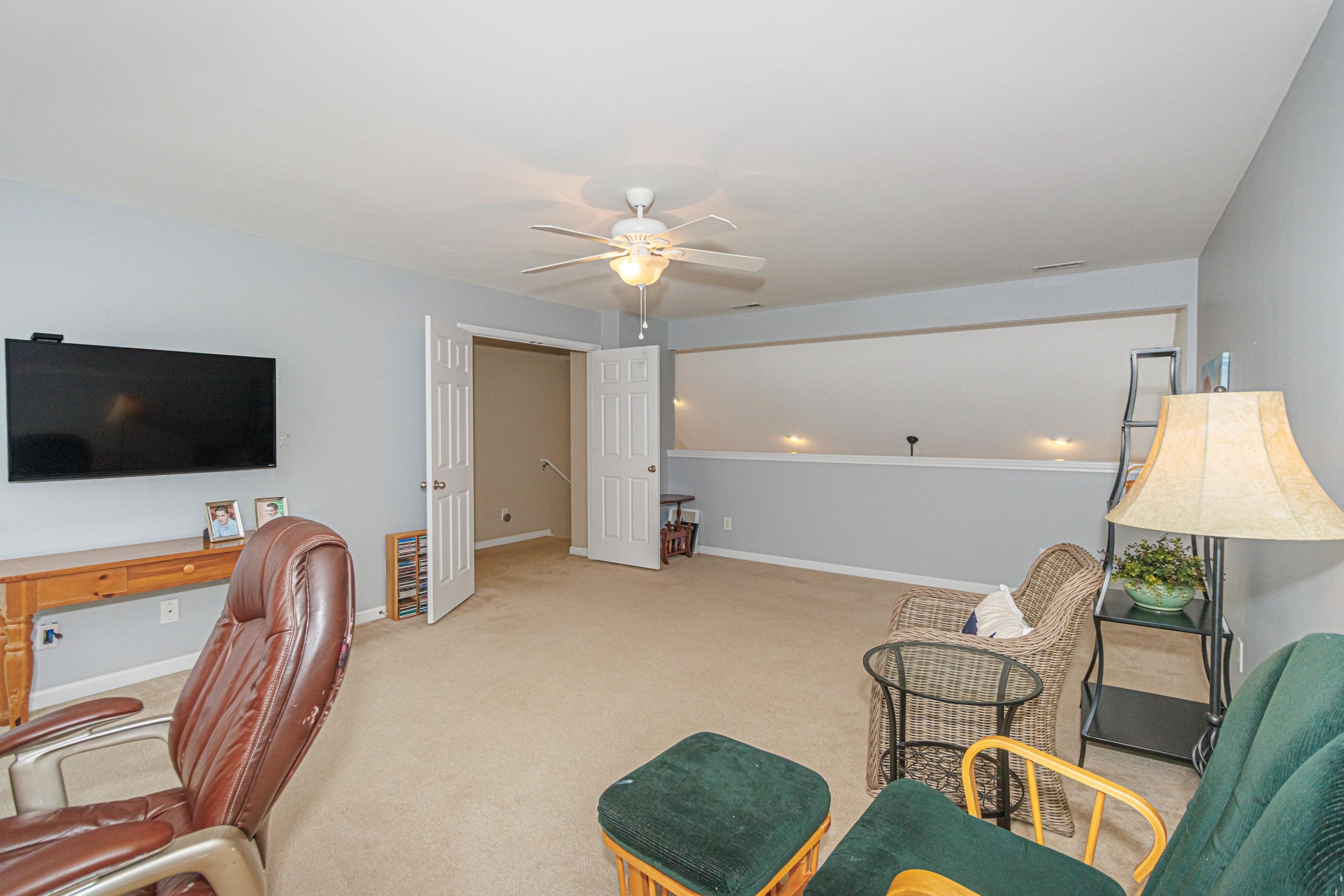 757 Bonita Loop Property Photo 26