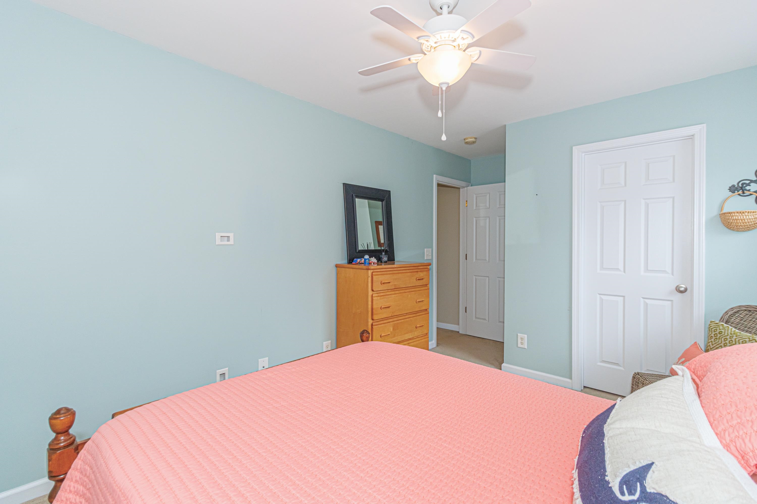 757 Bonita Loop Property Photo 29