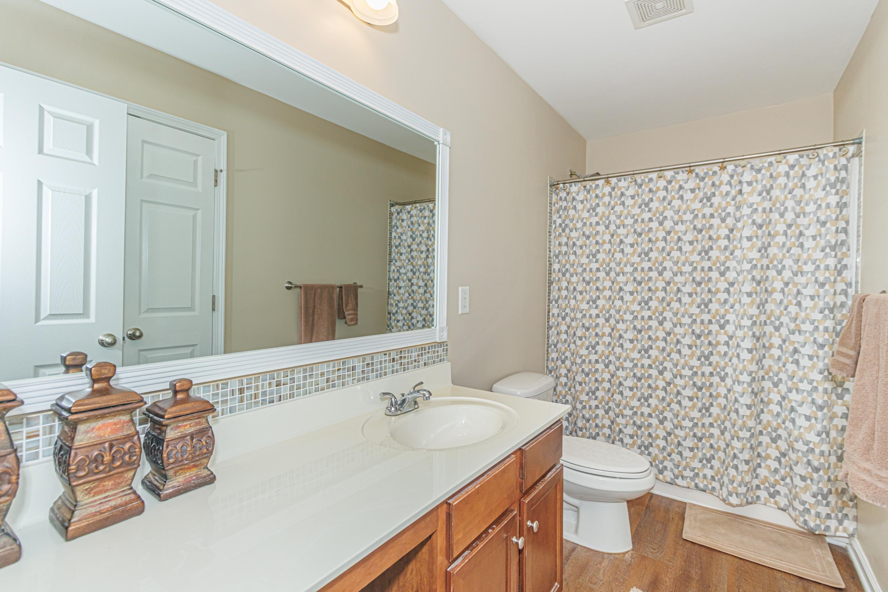 757 Bonita Loop Property Photo 30