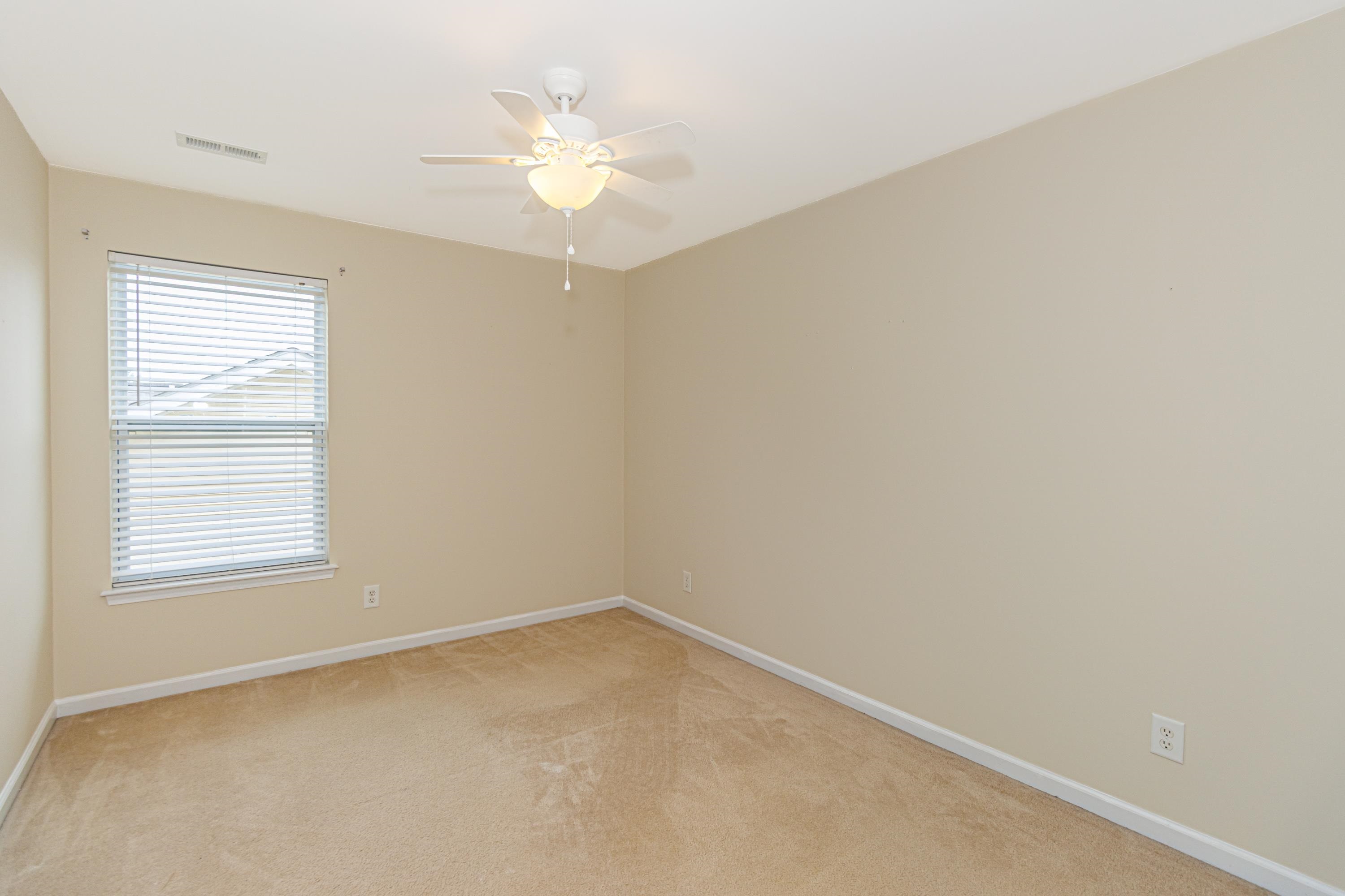 757 Bonita Loop Property Photo 32