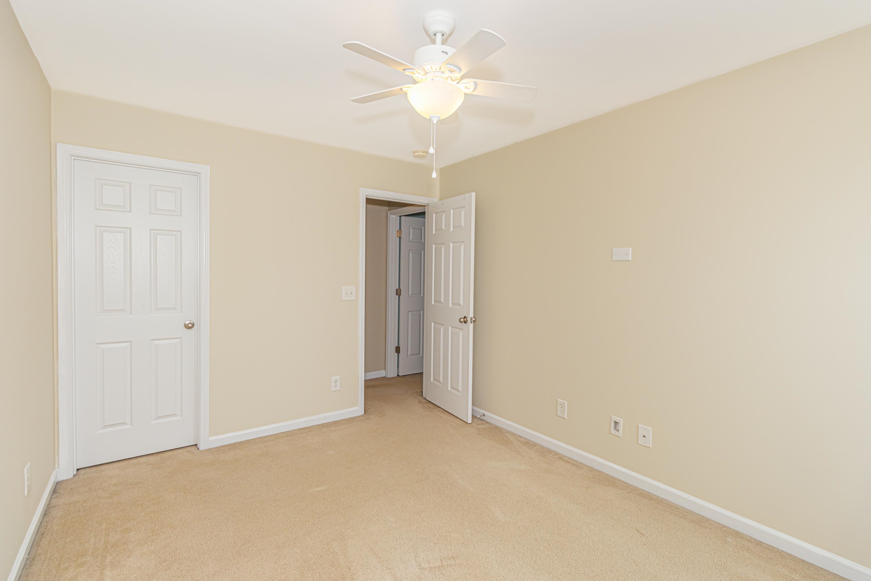 757 Bonita Loop Property Photo 33