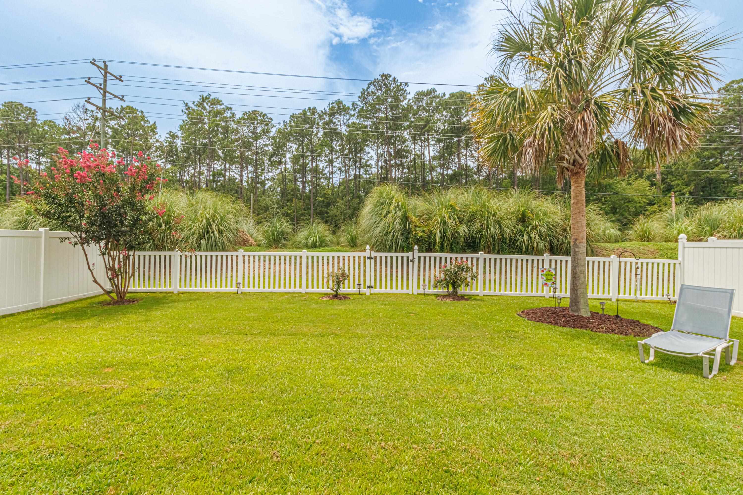 757 Bonita Loop Property Photo 39