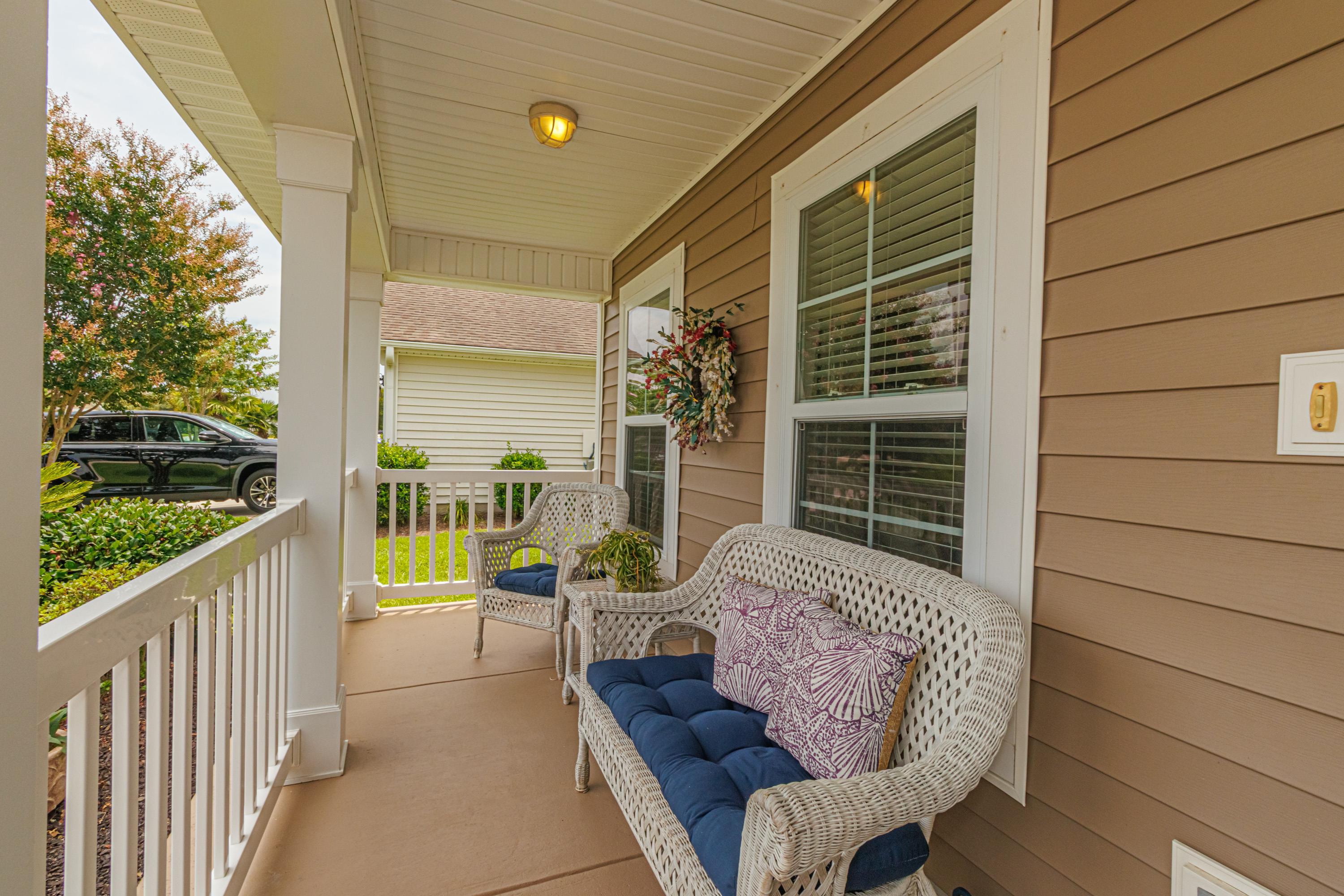 757 Bonita Loop Property Photo 40