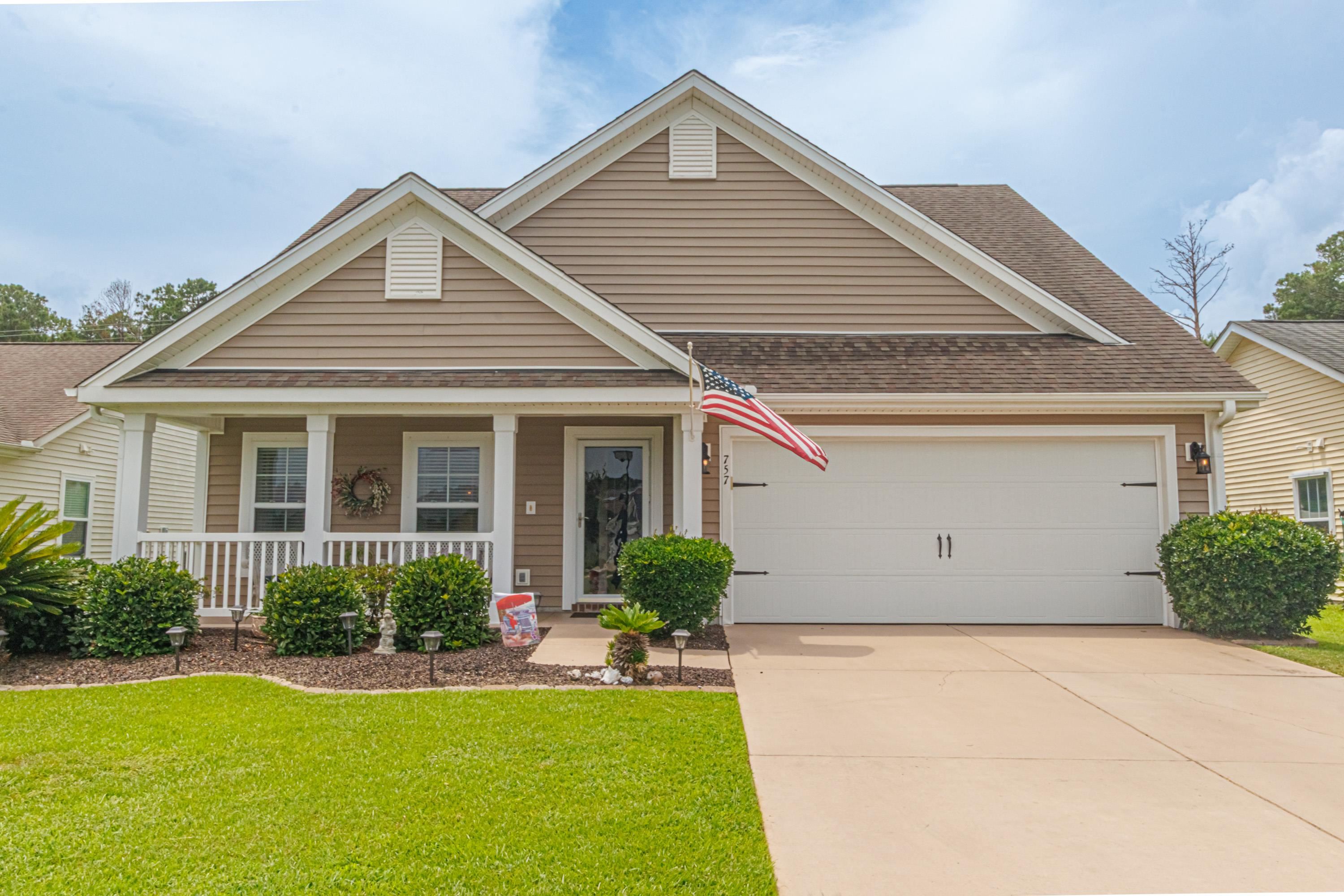757 Bonita Loop Property Photo 42