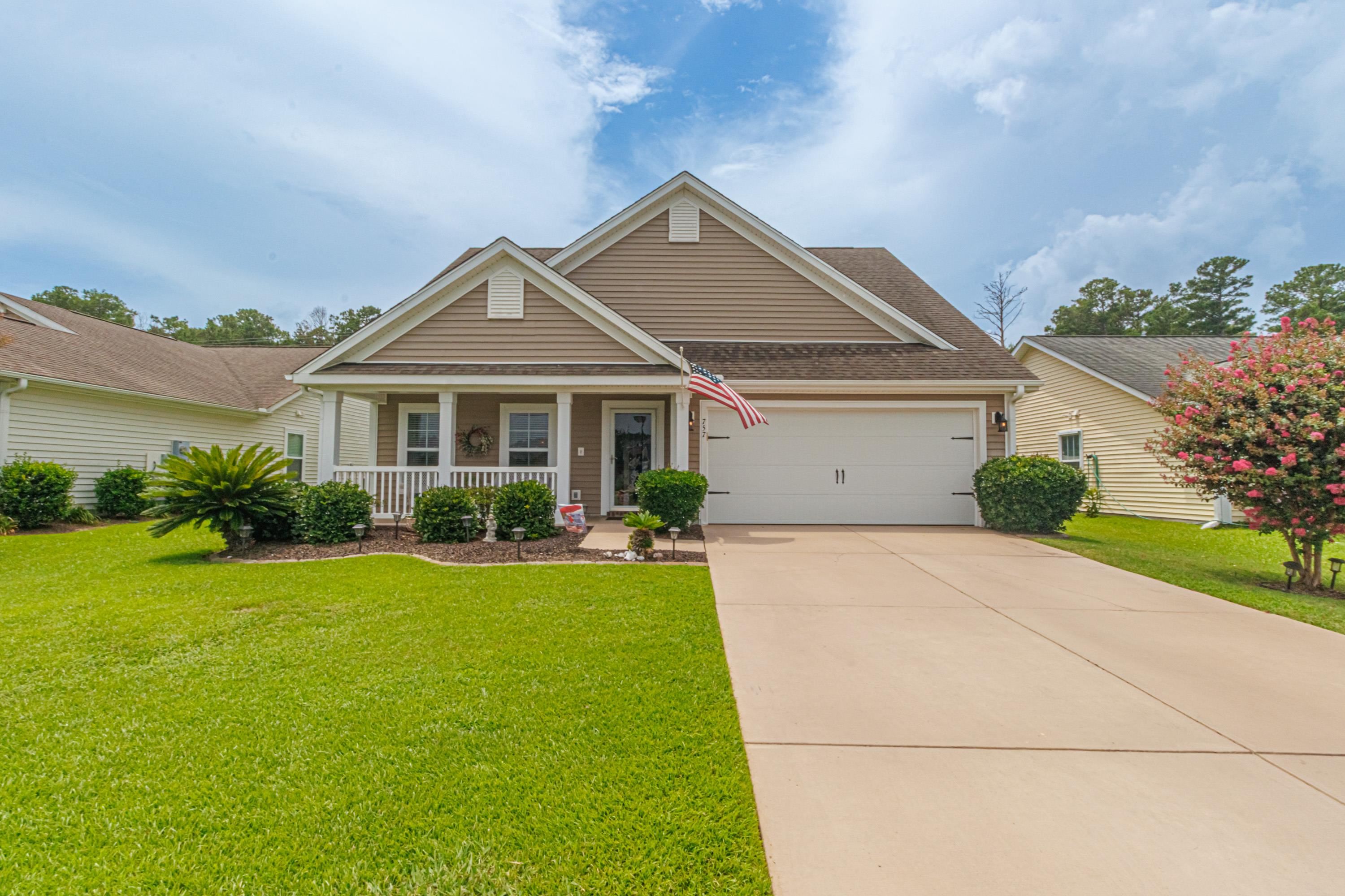 757 Bonita Loop Property Photo 43