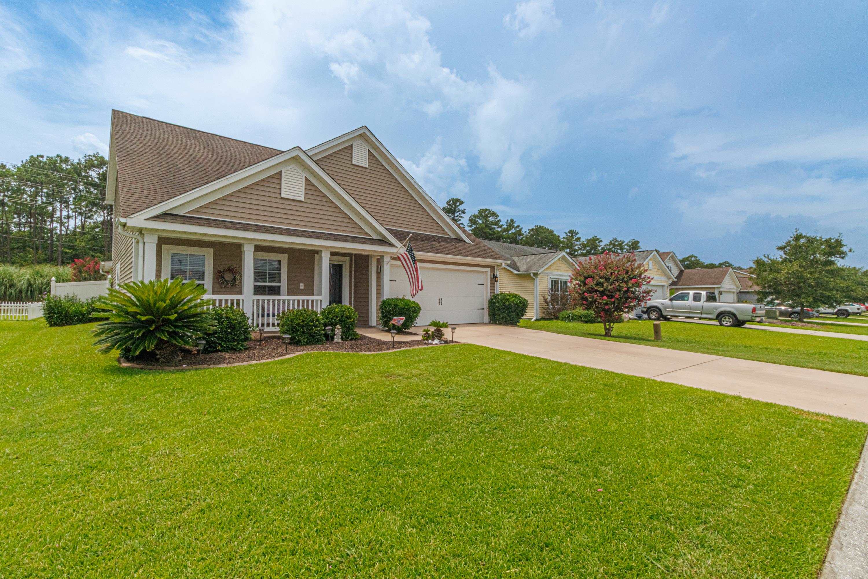 757 Bonita Loop Property Photo 44