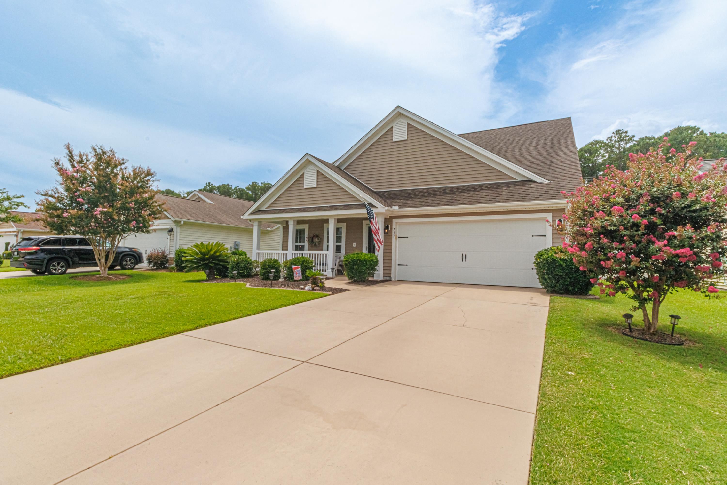 757 Bonita Loop Property Photo 45
