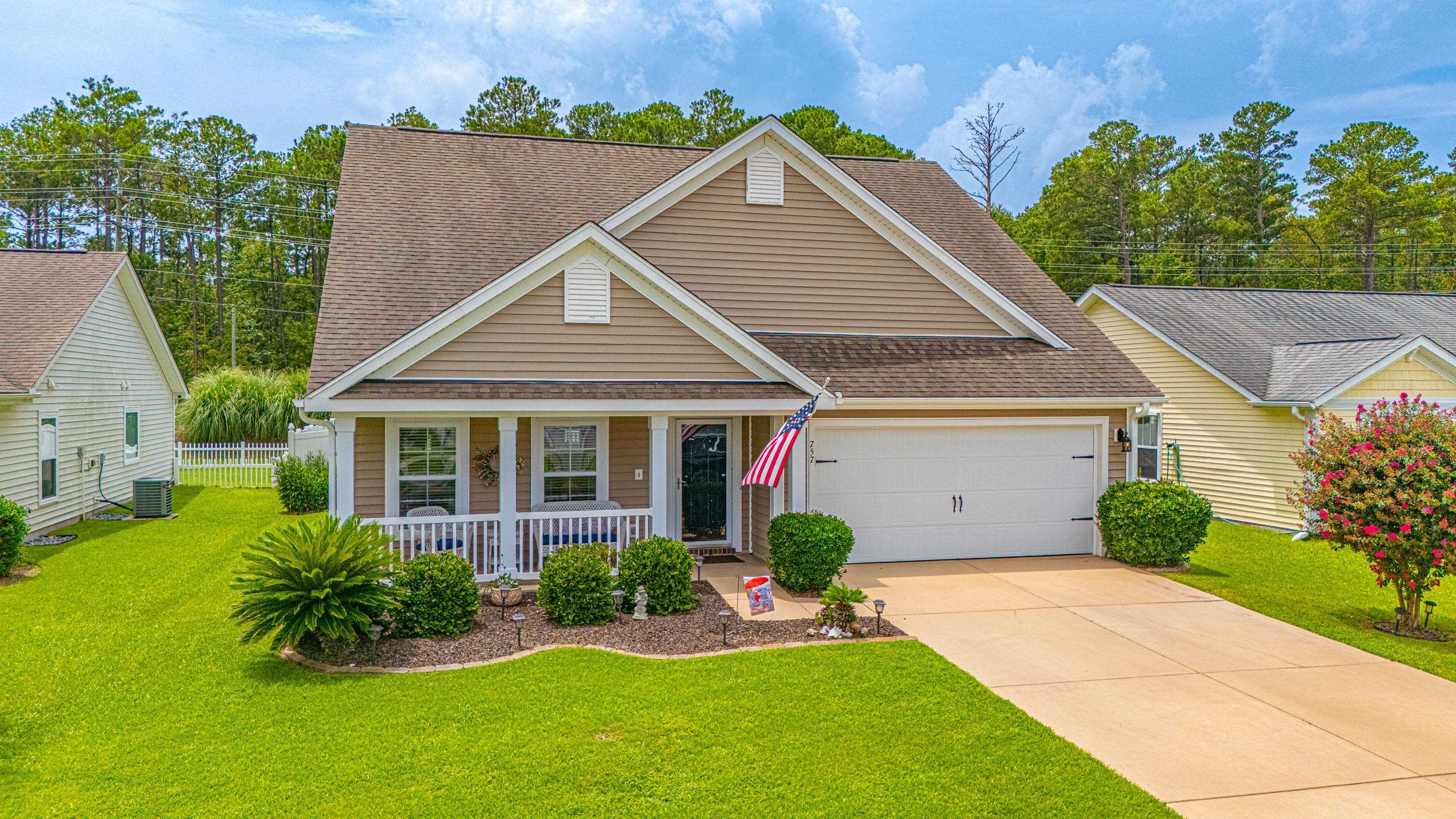 757 Bonita Loop Property Photo 46
