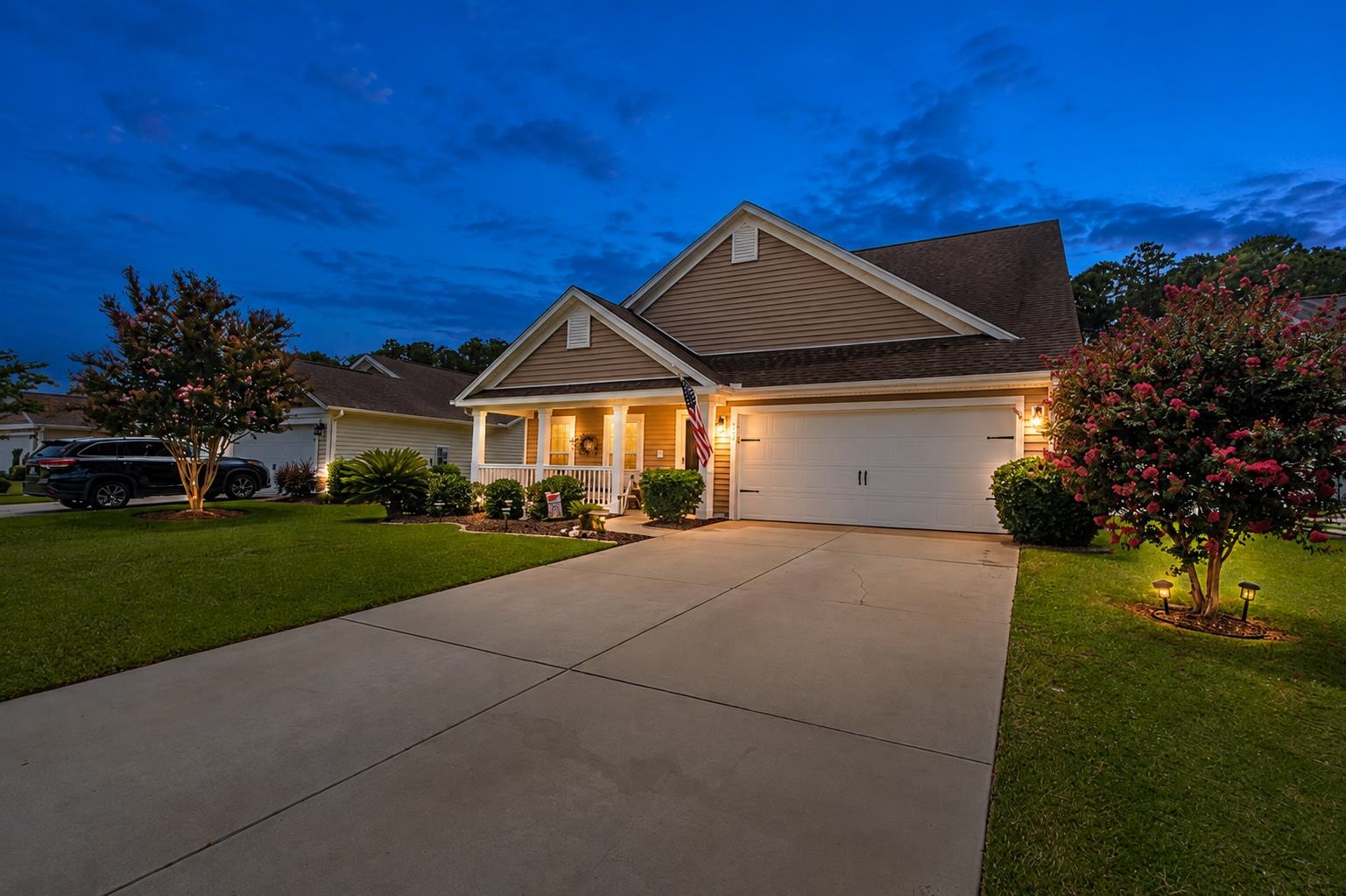757 Bonita Loop Property Photo 47