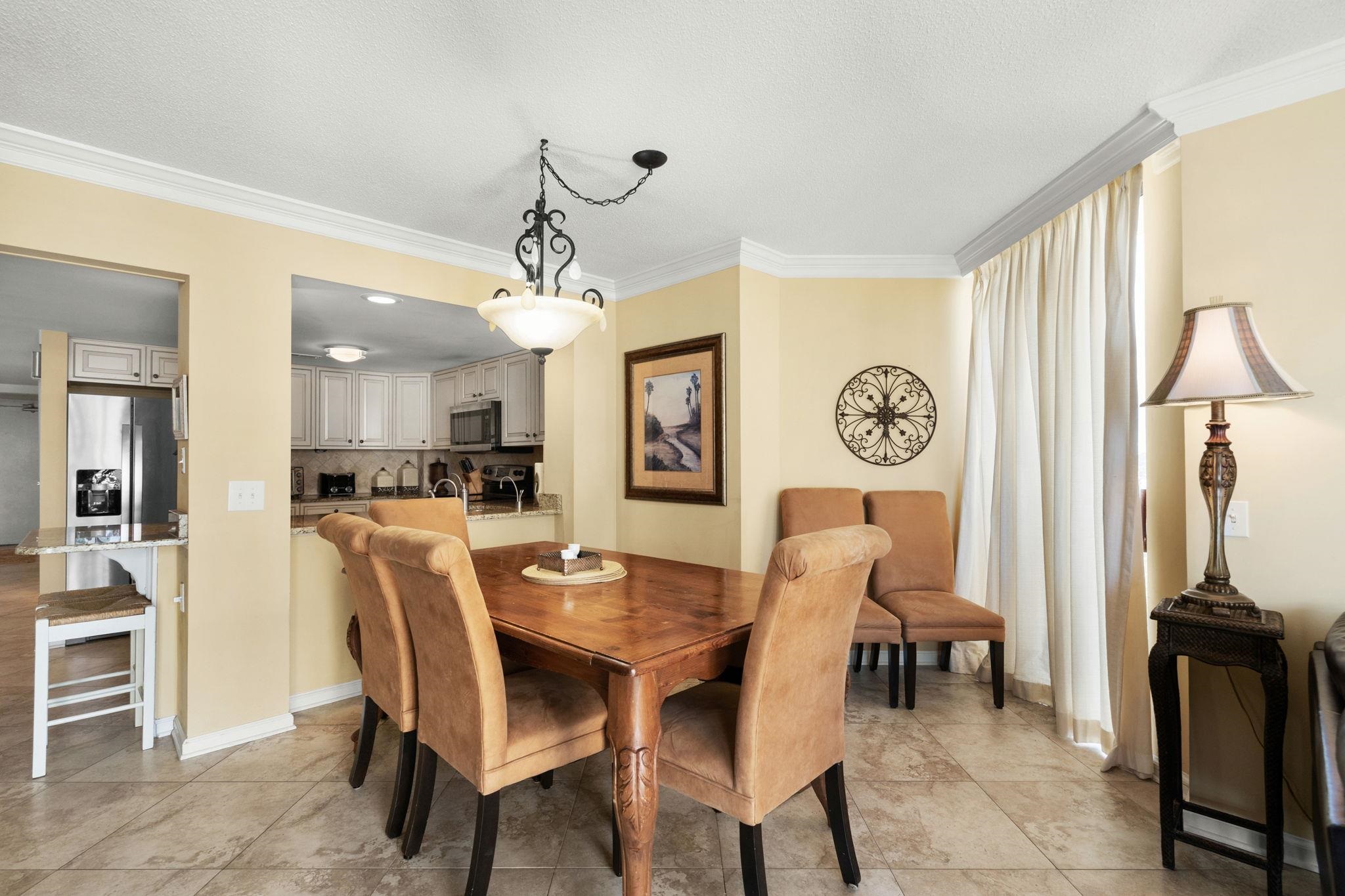 101 Ocean Creek Dr. Property Photo 17
