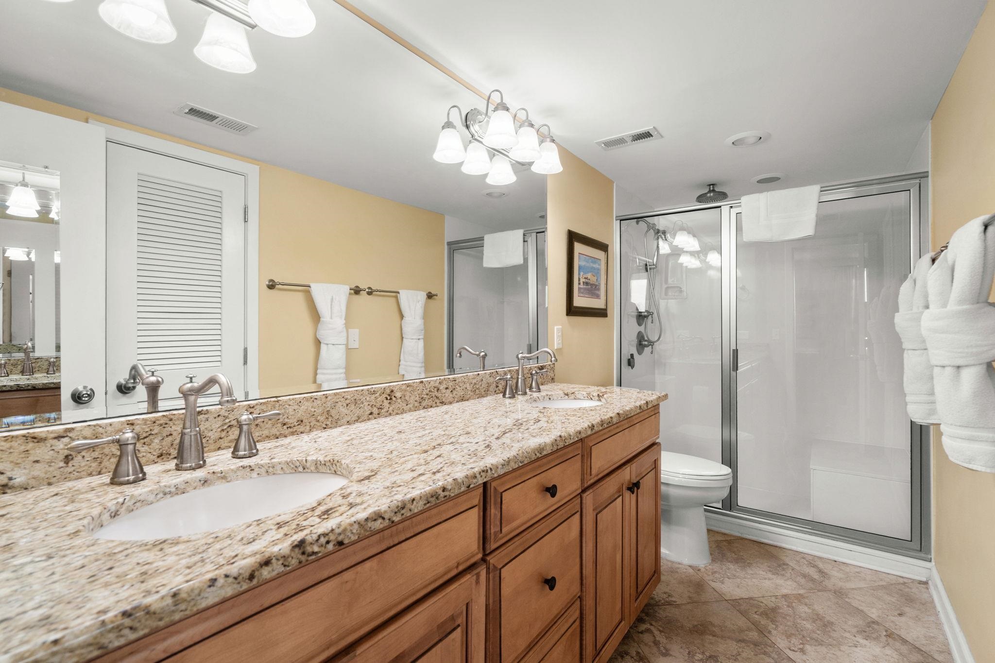 101 Ocean Creek Dr. Property Photo 27