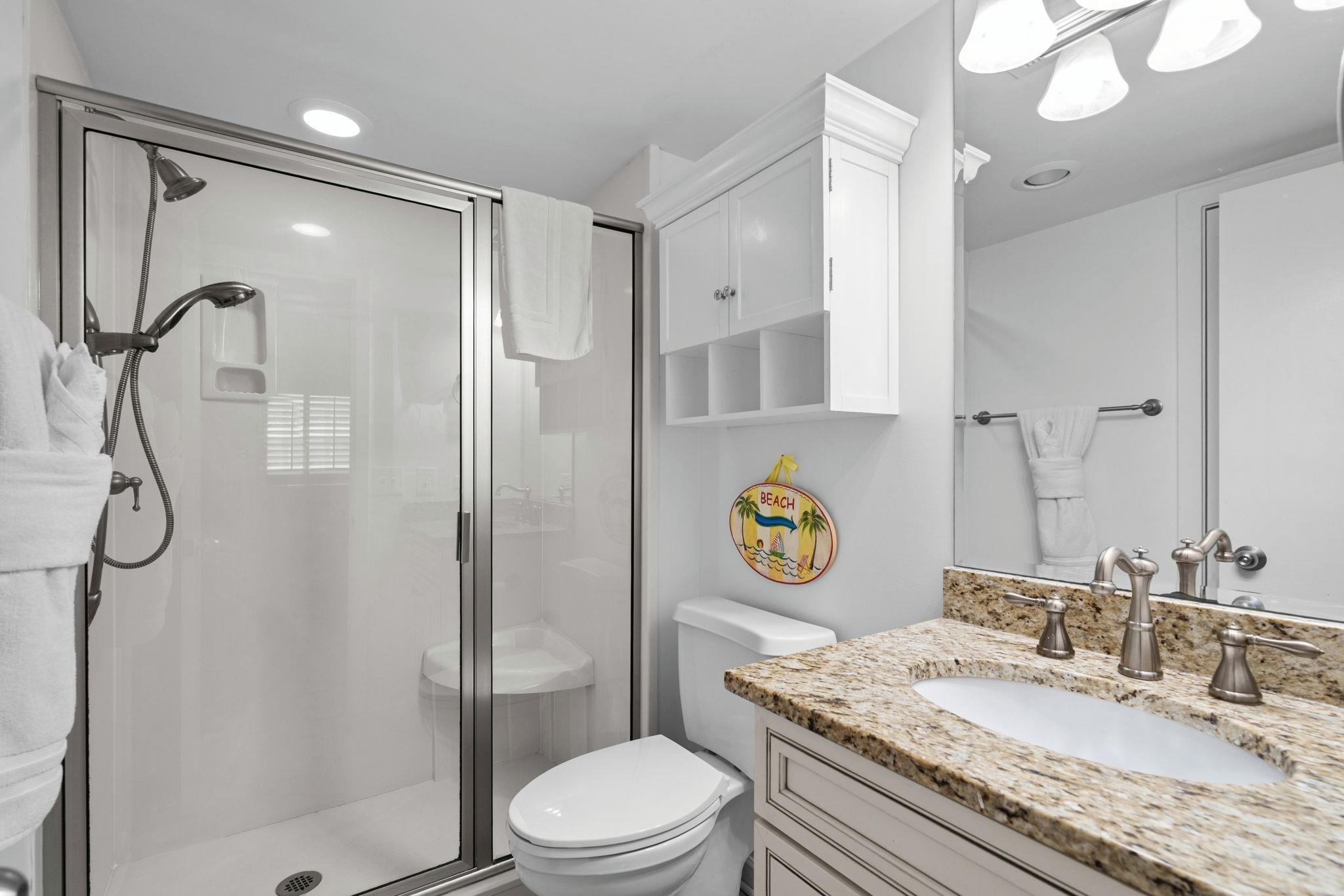 101 Ocean Creek Dr. Property Photo 30