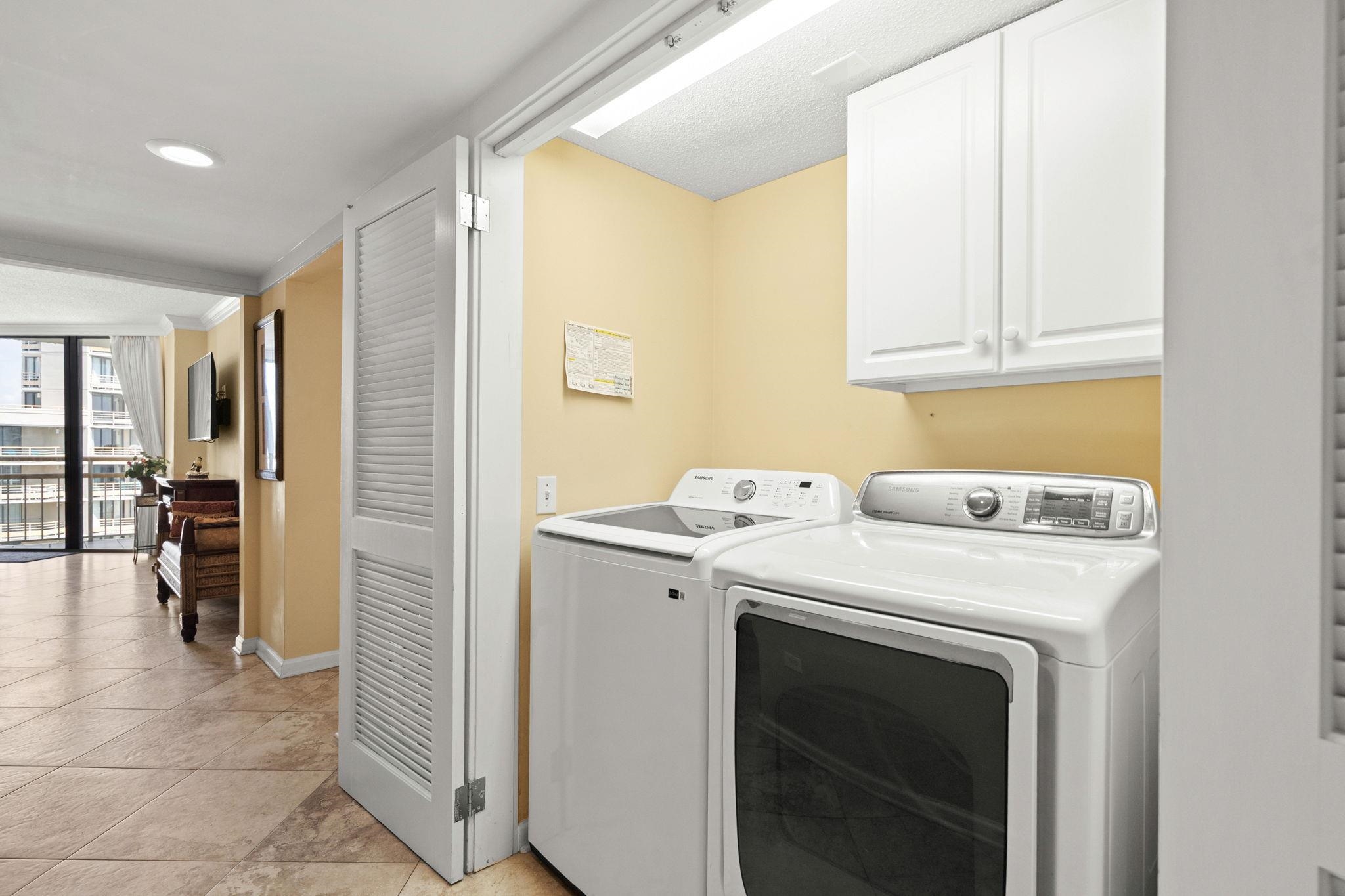 101 Ocean Creek Dr. Property Photo 34