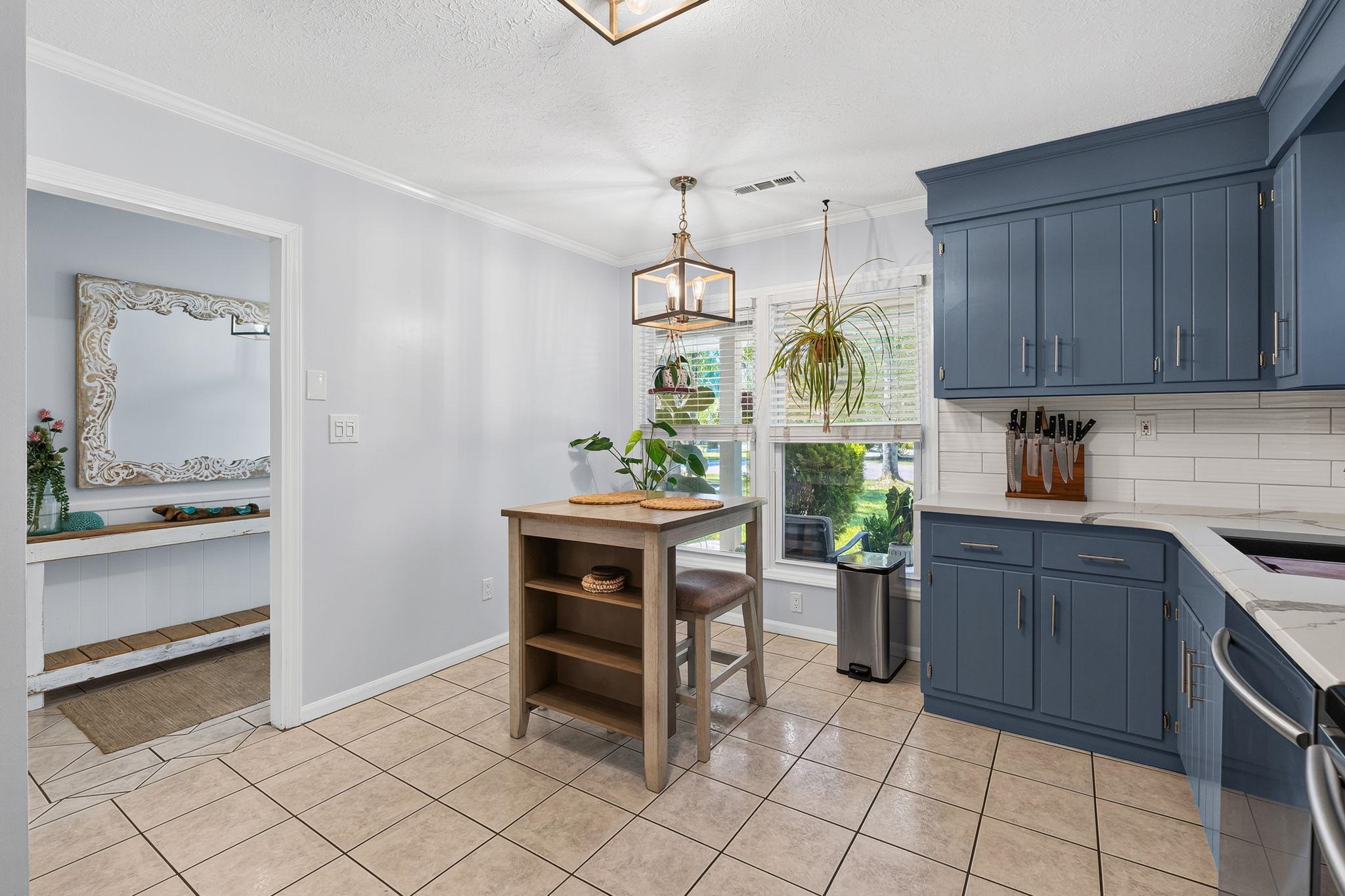 106 Partridge Berry Rd. Property Photo 8