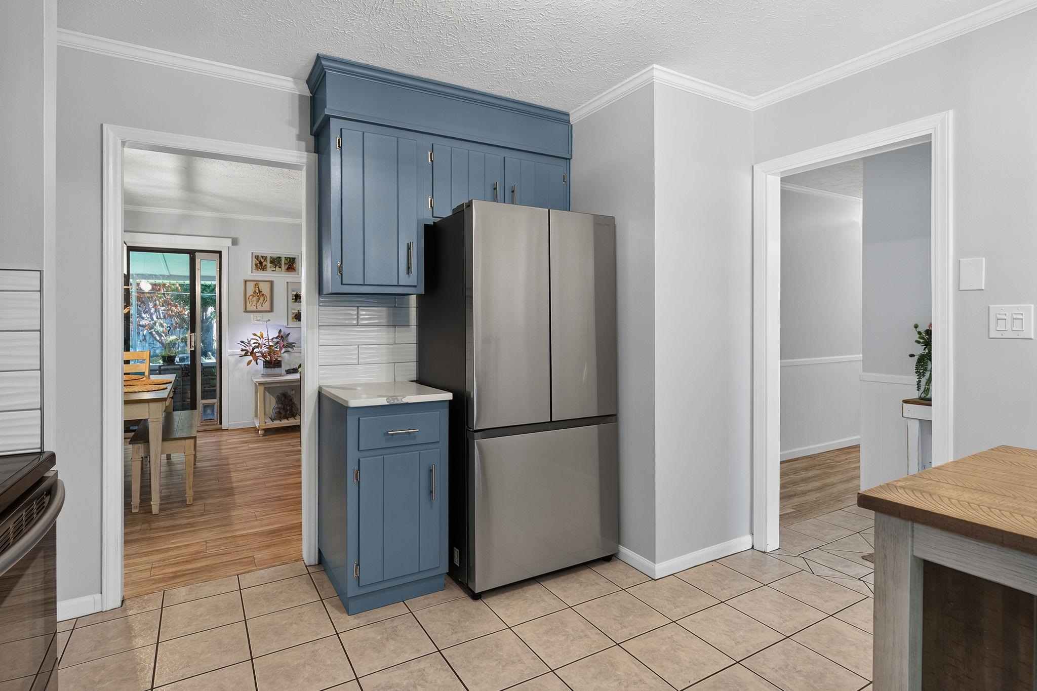 106 Partridge Berry Rd. Property Photo 9