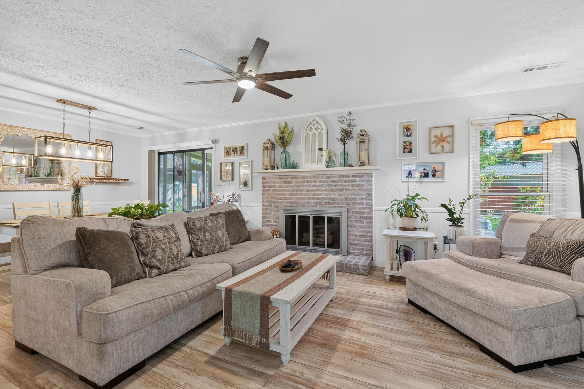 106 Partridge Berry Rd. Property Photo 12