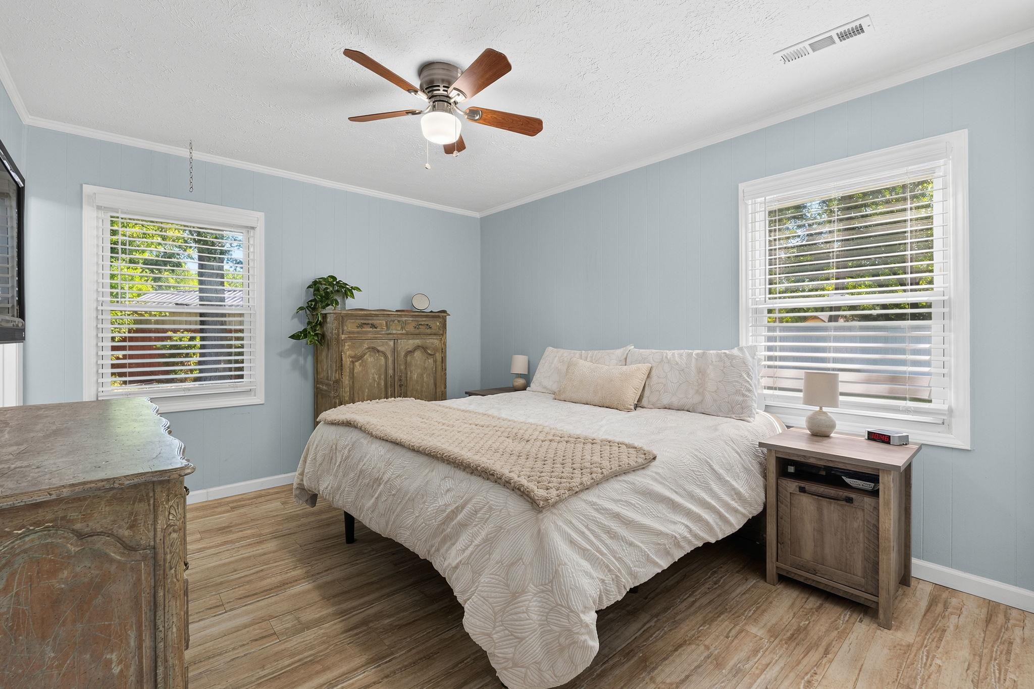 106 Partridge Berry Rd. Property Photo 19