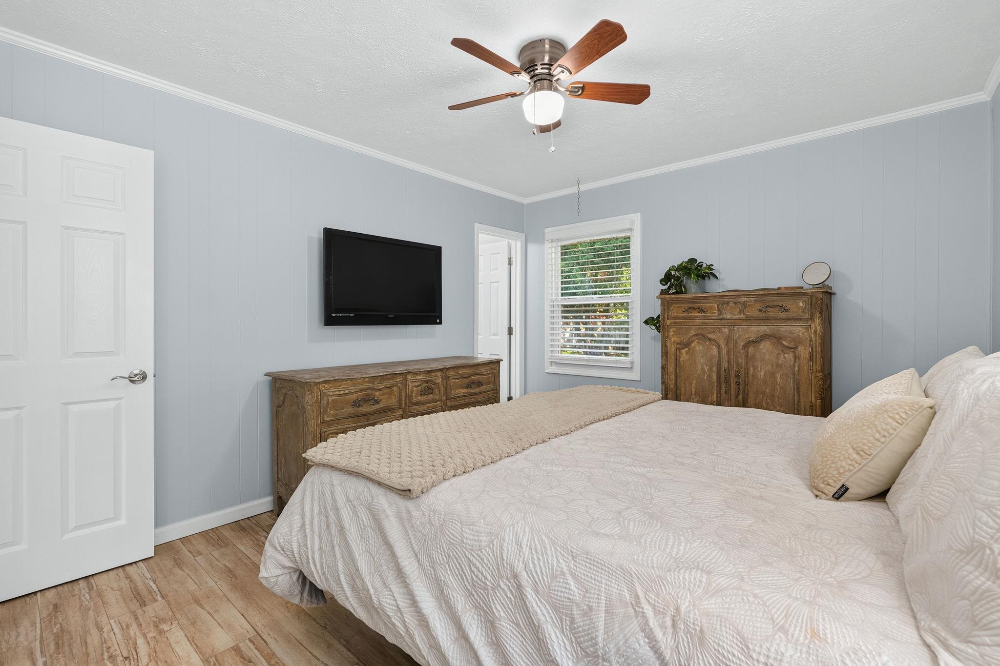 106 Partridge Berry Rd. Property Photo 20