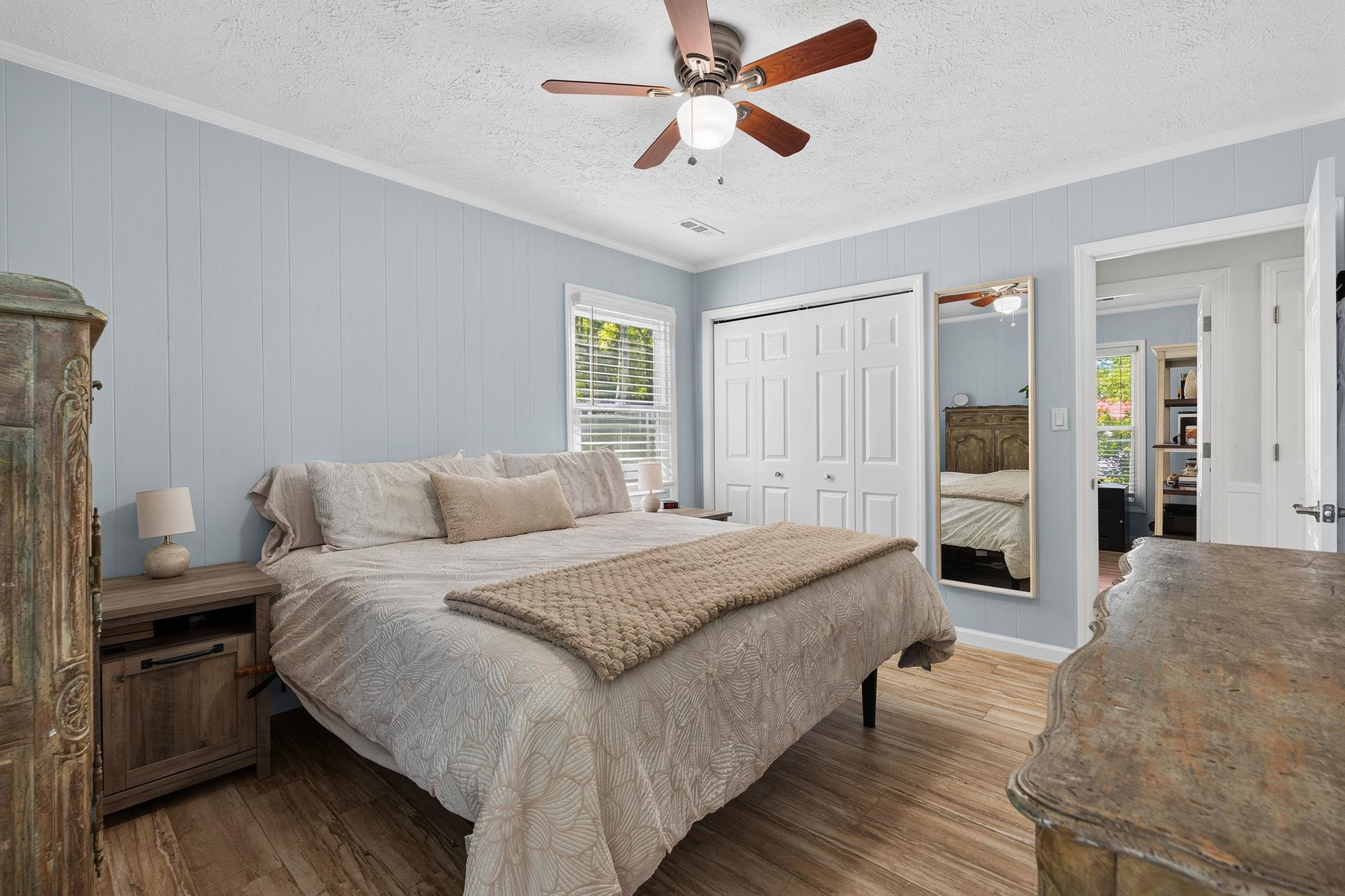106 Partridge Berry Rd. Property Photo 21