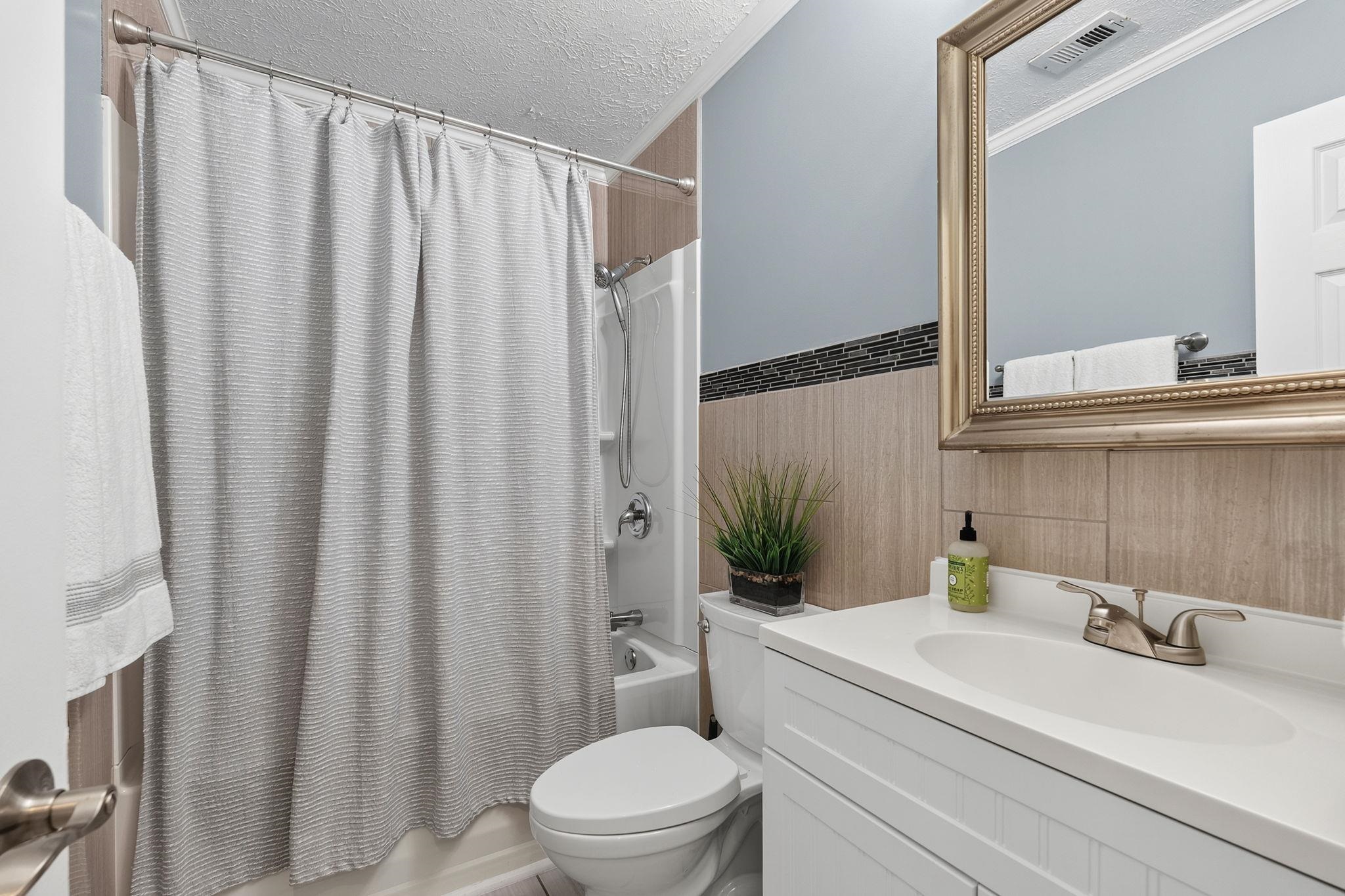 106 Partridge Berry Rd. Property Photo 22