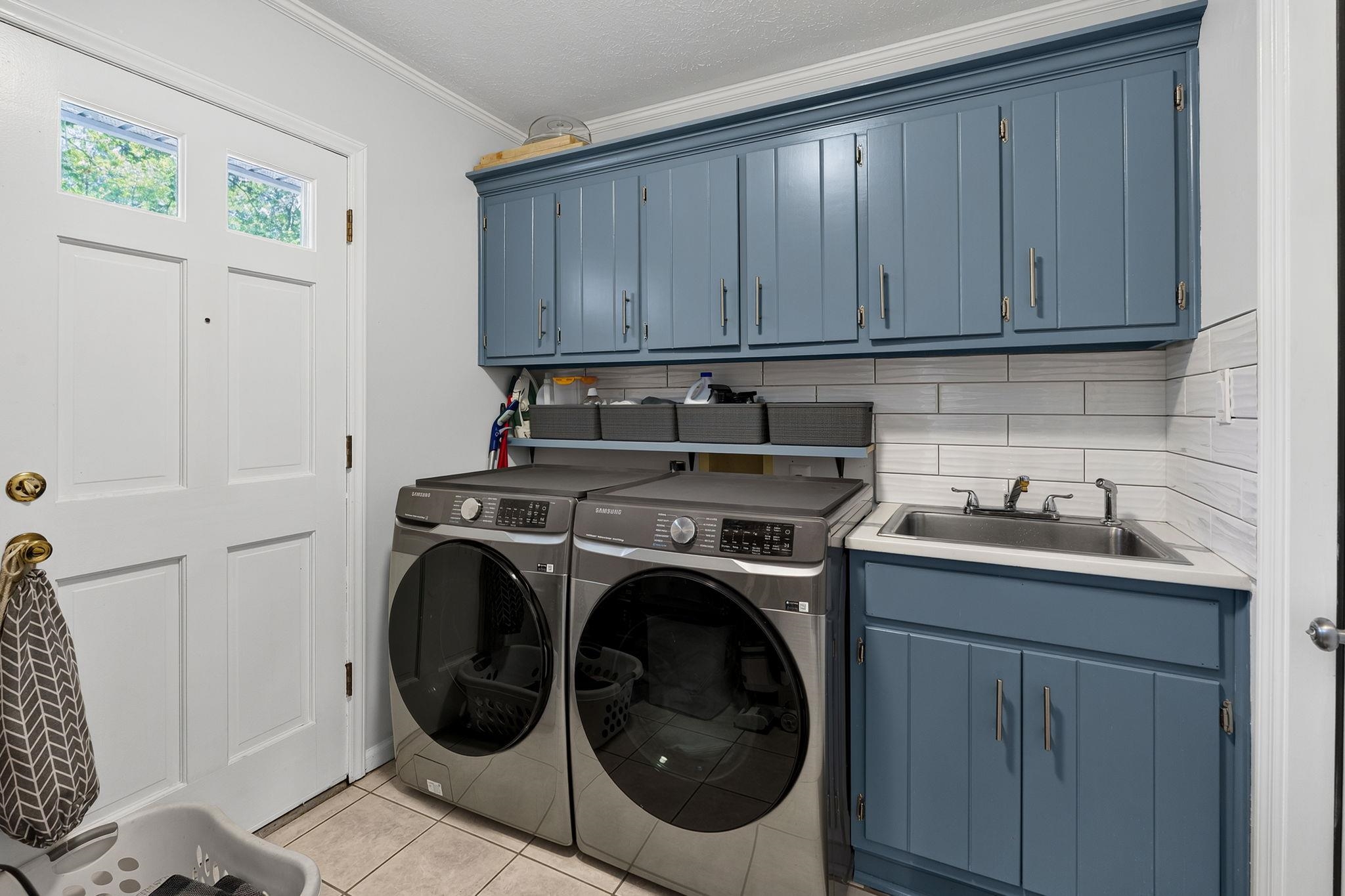 106 Partridge Berry Rd. Property Photo 31