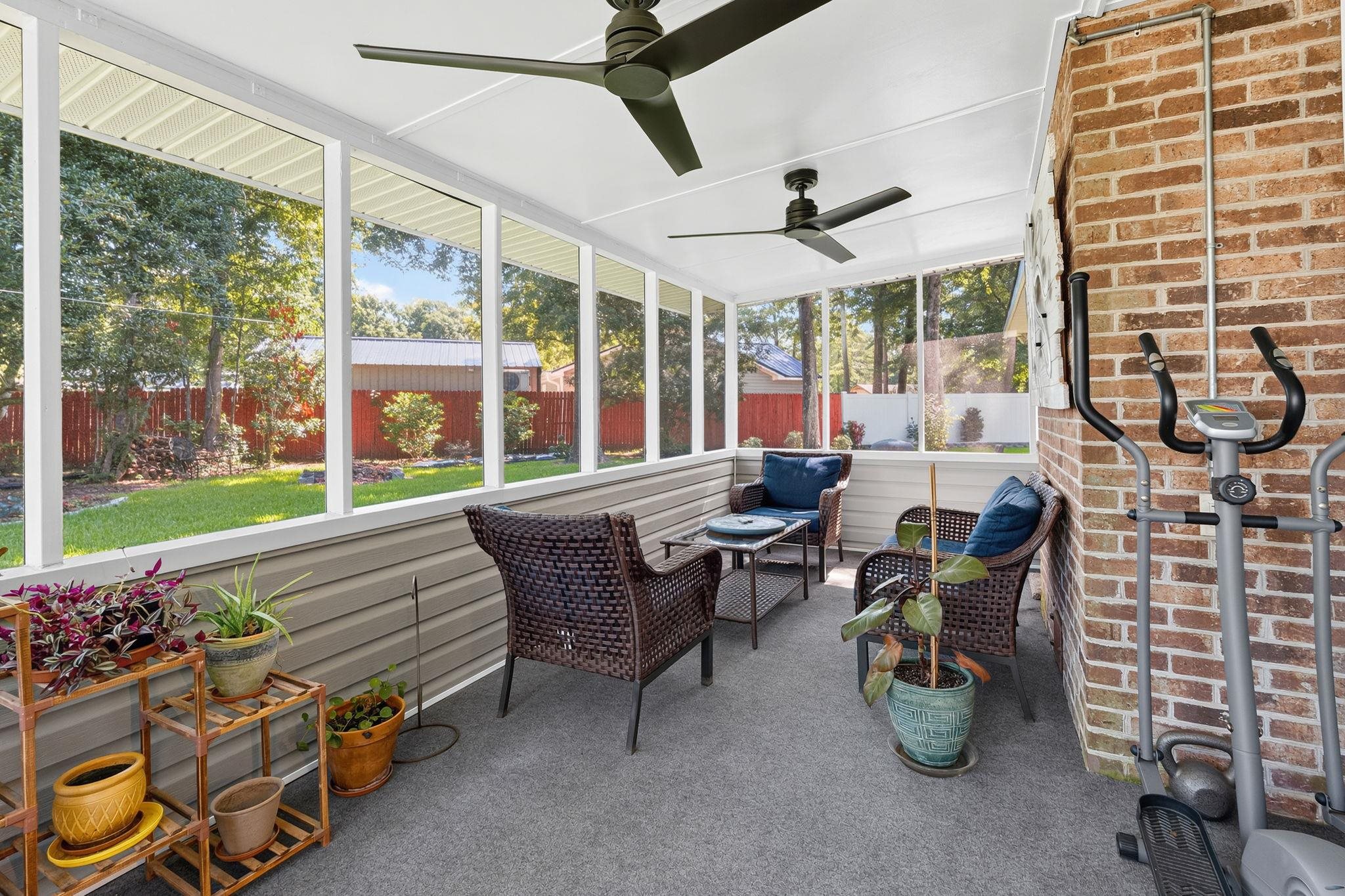 106 Partridge Berry Rd. Property Photo 34