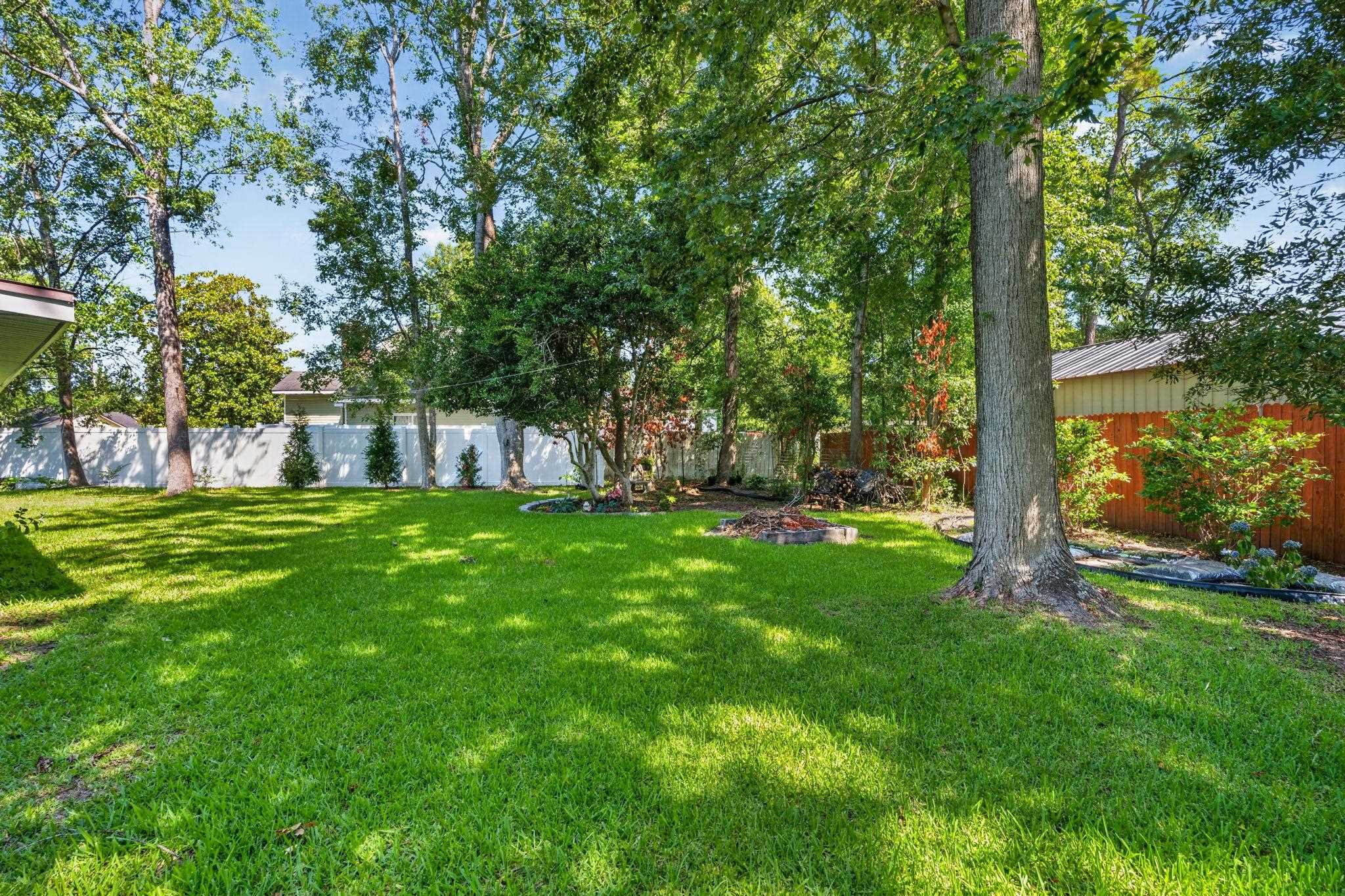 106 Partridge Berry Rd. Property Photo 36