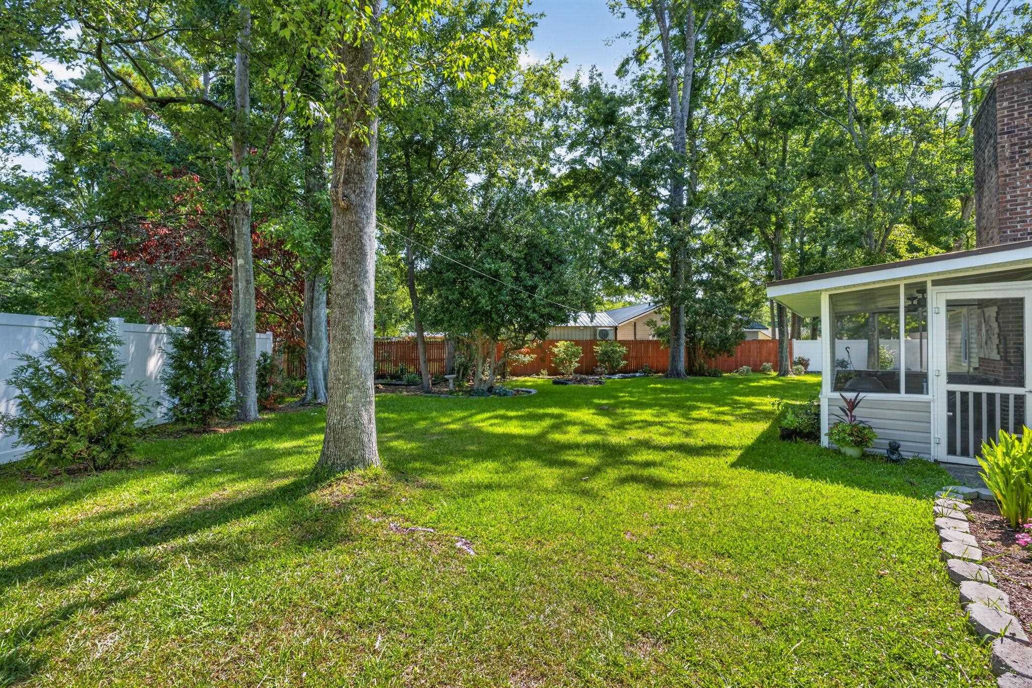 106 Partridge Berry Rd. Property Photo 37