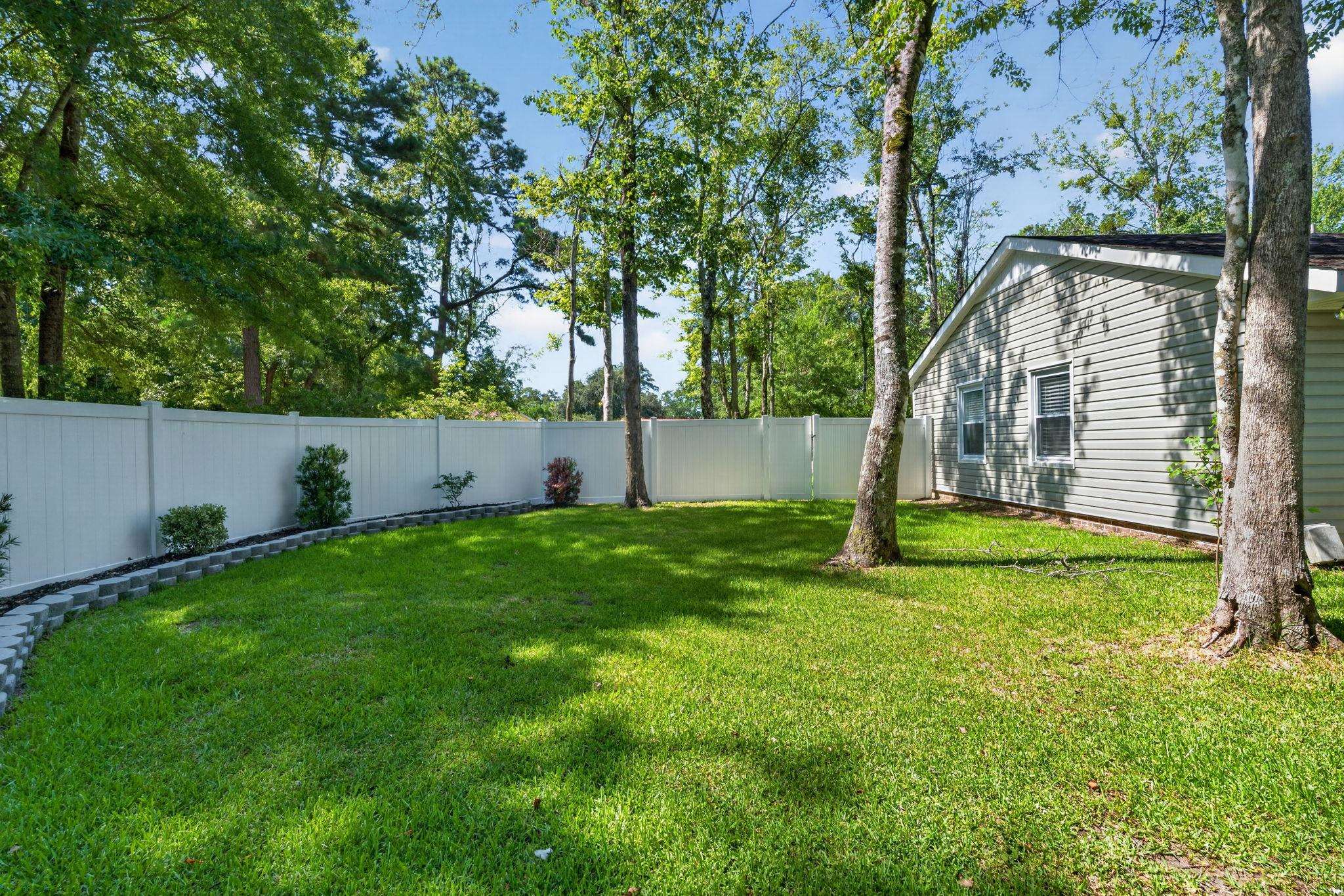 106 Partridge Berry Rd. Property Photo 38
