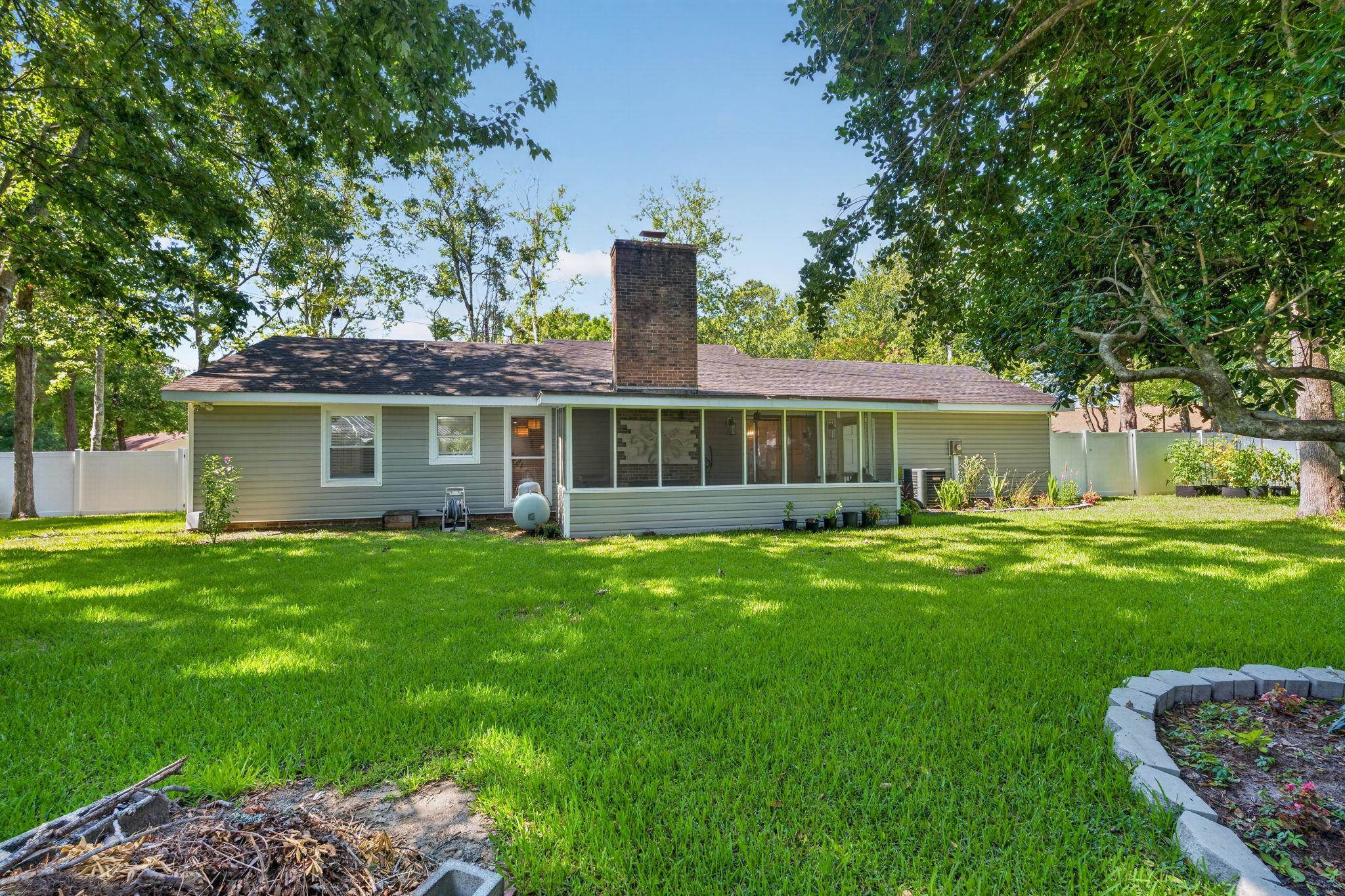 106 Partridge Berry Rd. Property Photo 39