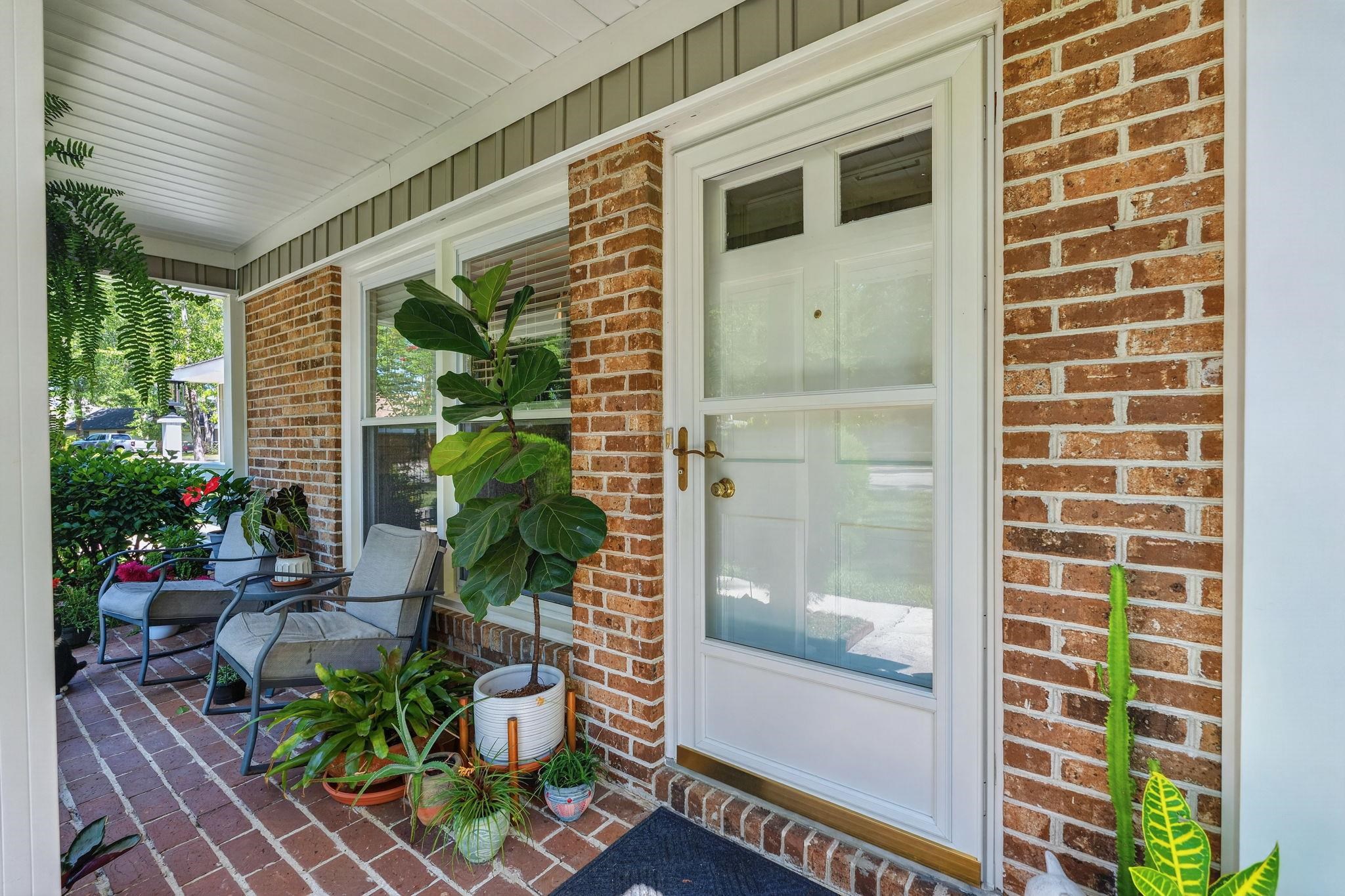 106 Partridge Berry Rd. Property Photo 41