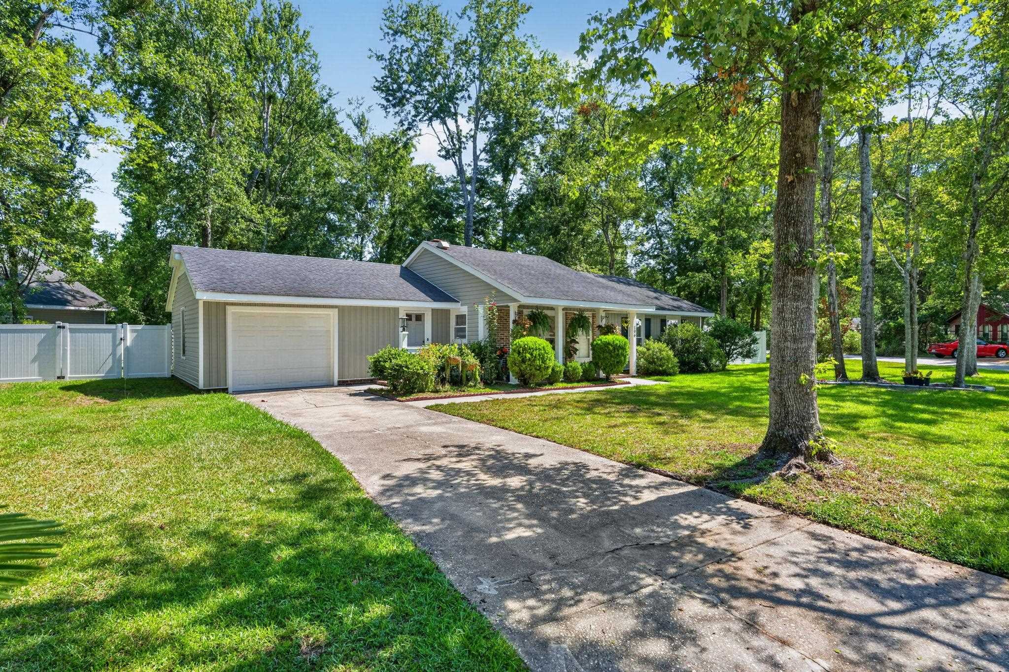 106 Partridge Berry Rd. Property Photo 44
