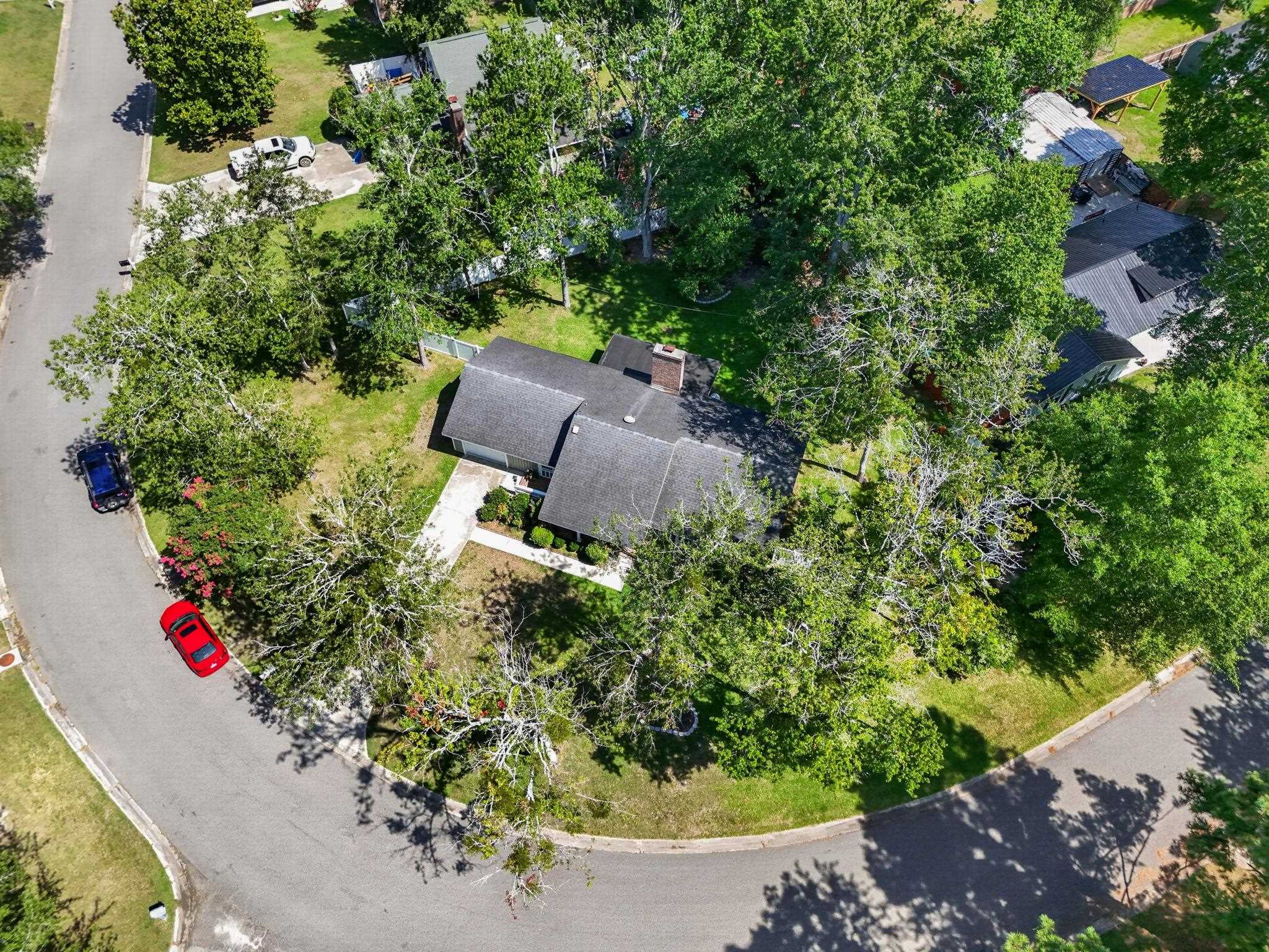106 Partridge Berry Rd. Property Photo 45