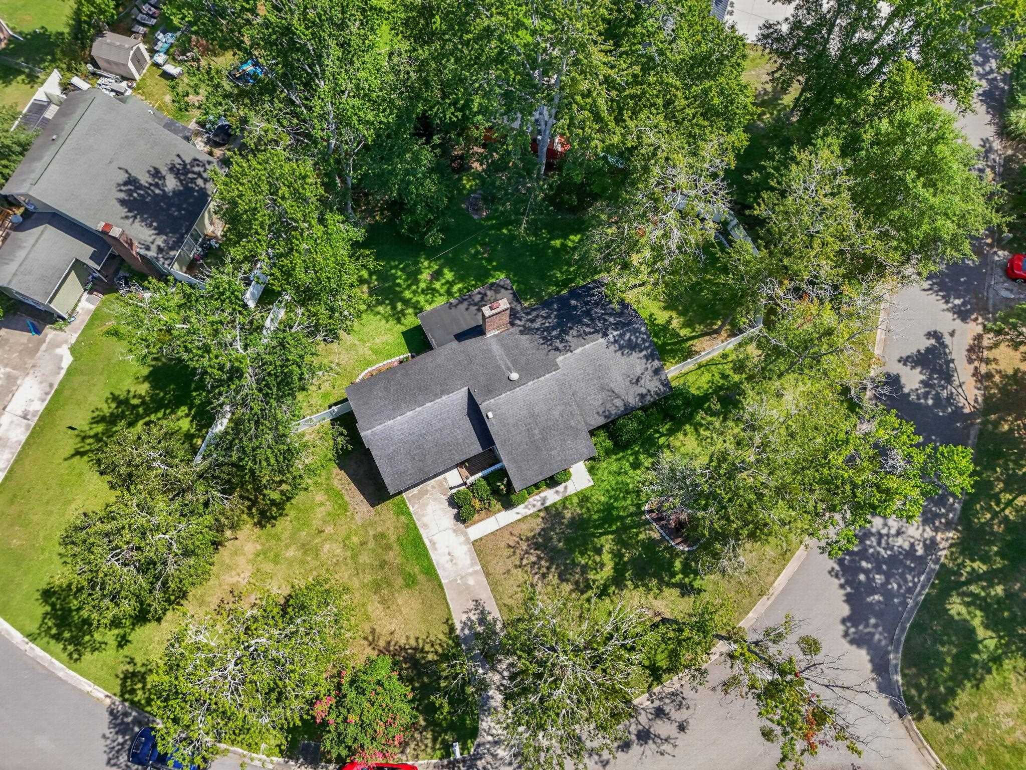 106 Partridge Berry Rd. Property Photo 46