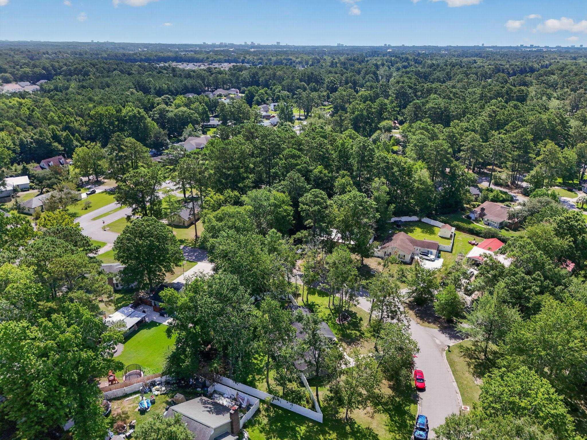 106 Partridge Berry Rd. Property Photo 47