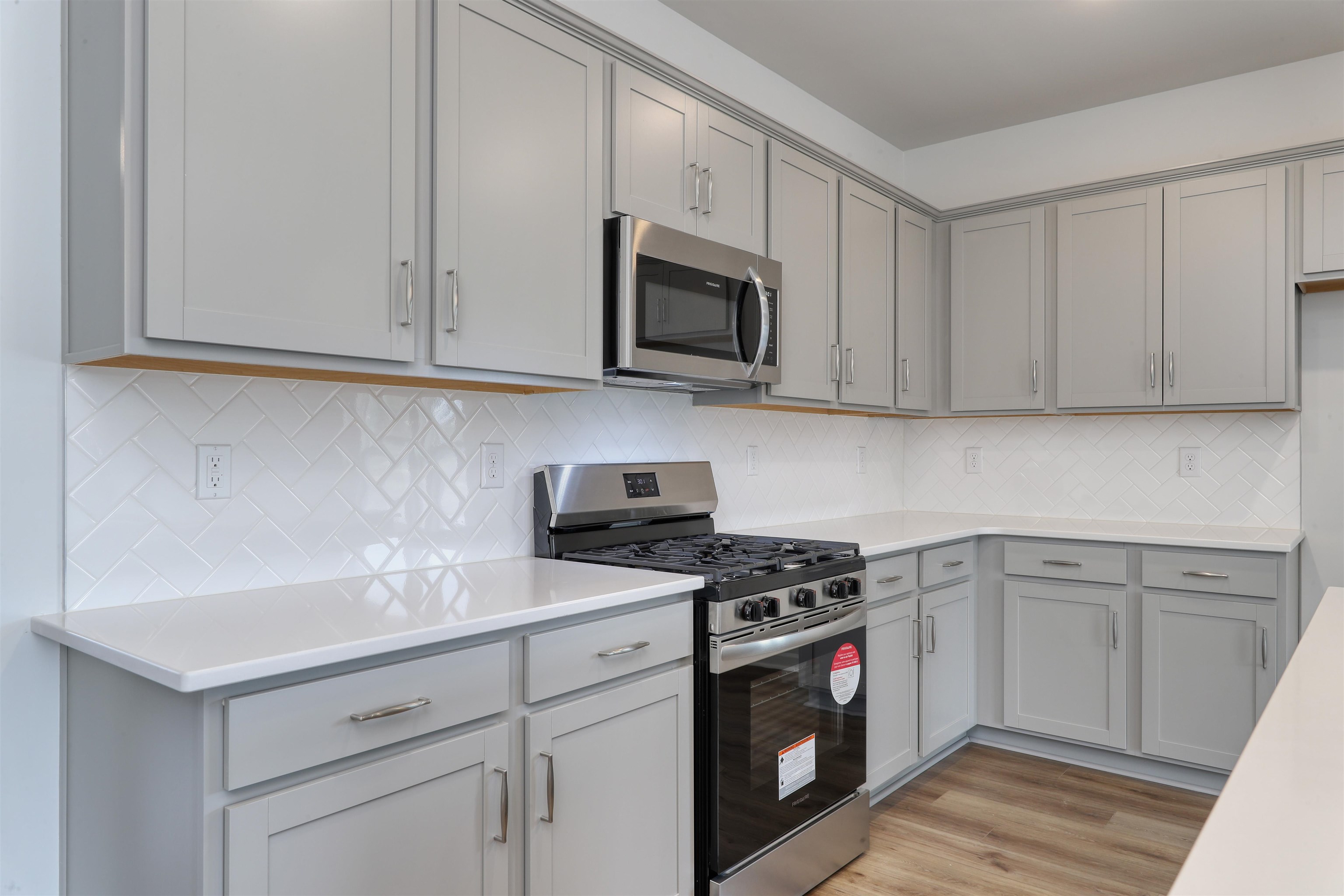 415 Atamasco Ct. Property Photo 7