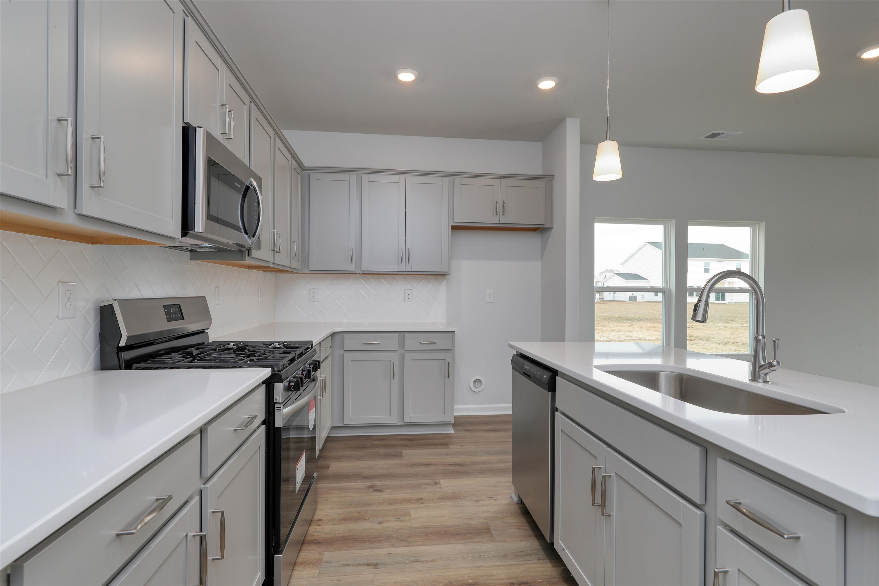 415 Atamasco Ct. Property Photo 9
