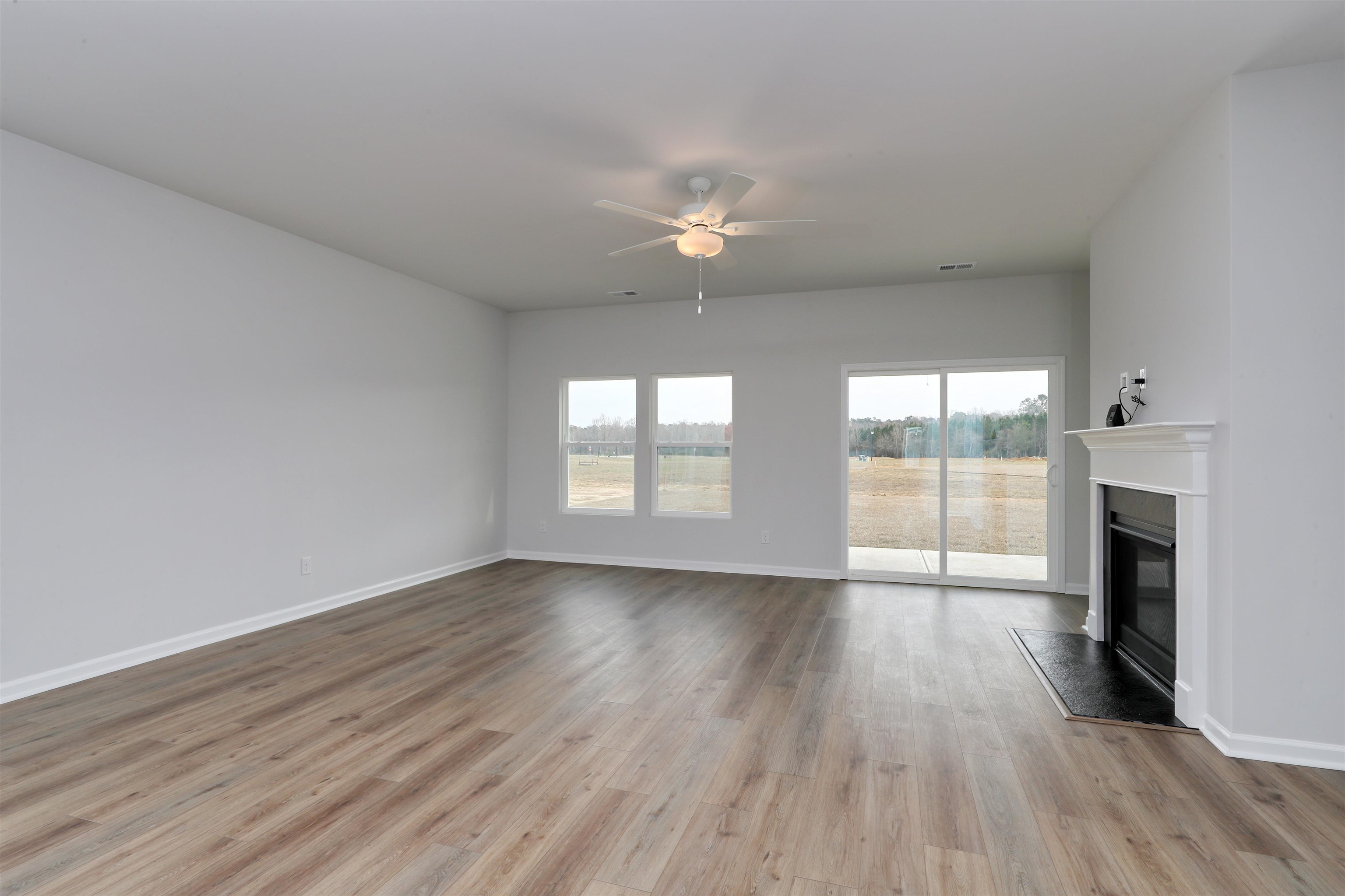 415 Atamasco Ct. Property Photo 10