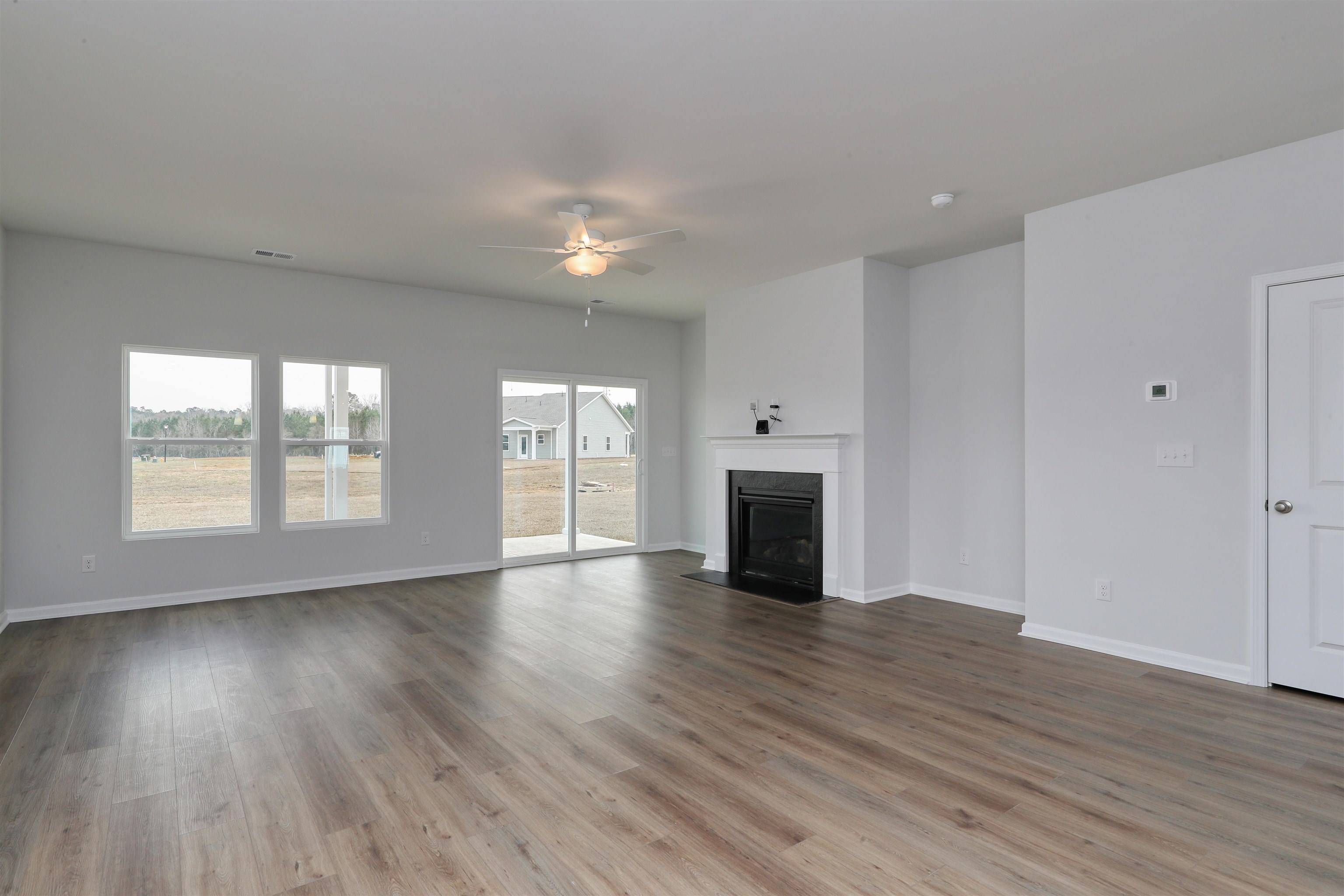 415 Atamasco Ct. Property Photo 11