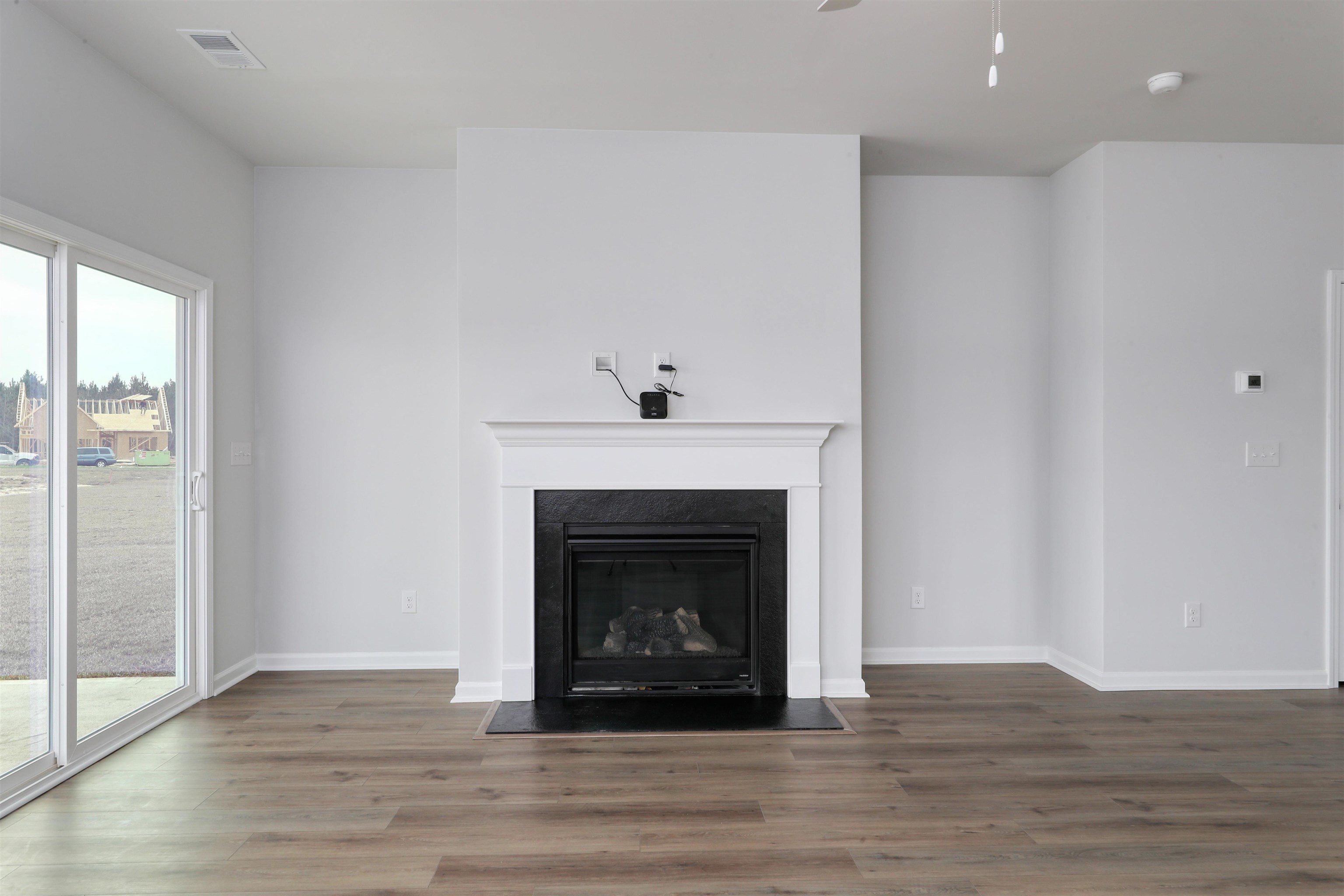415 Atamasco Ct. Property Photo 12