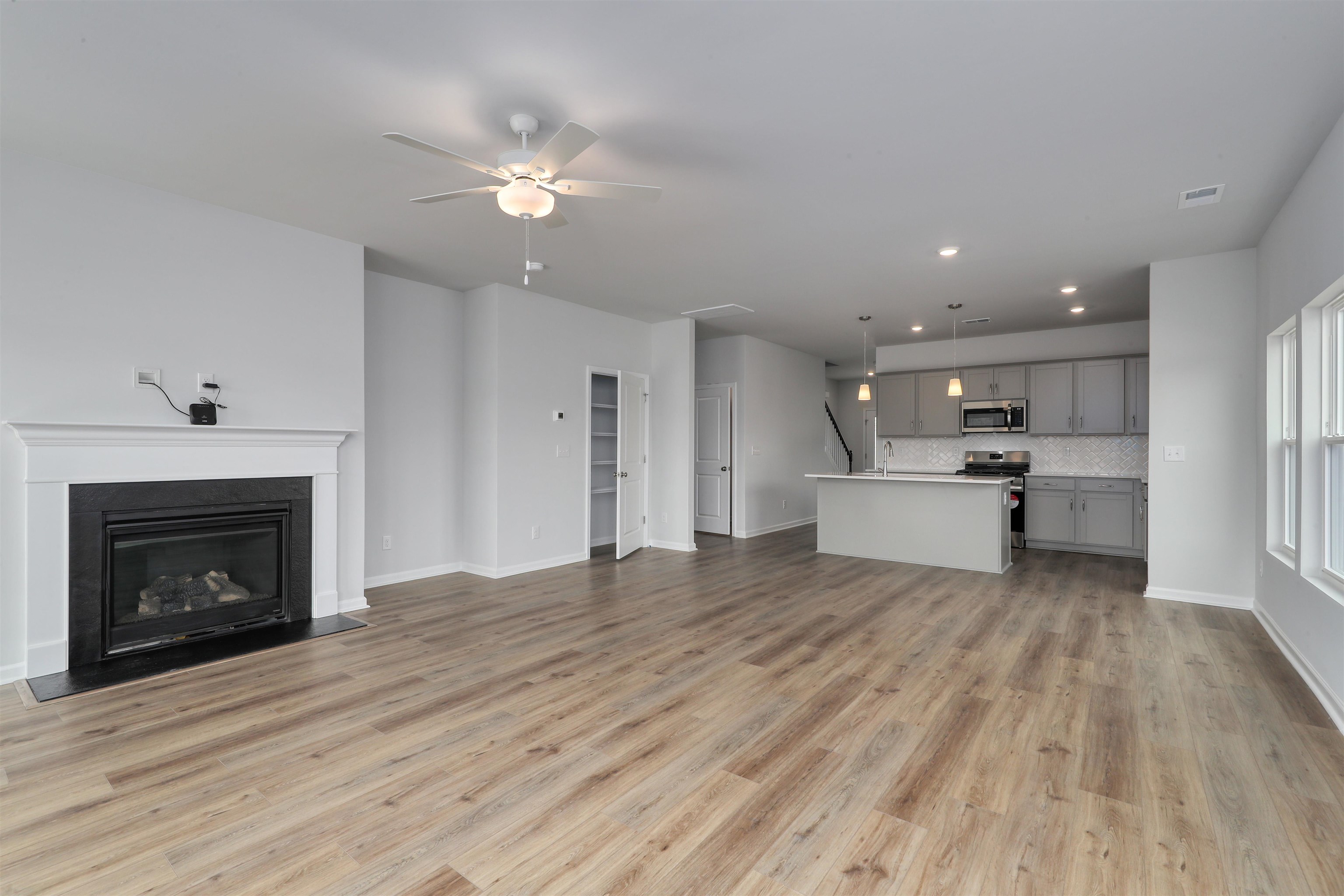 415 Atamasco Ct. Property Photo 13
