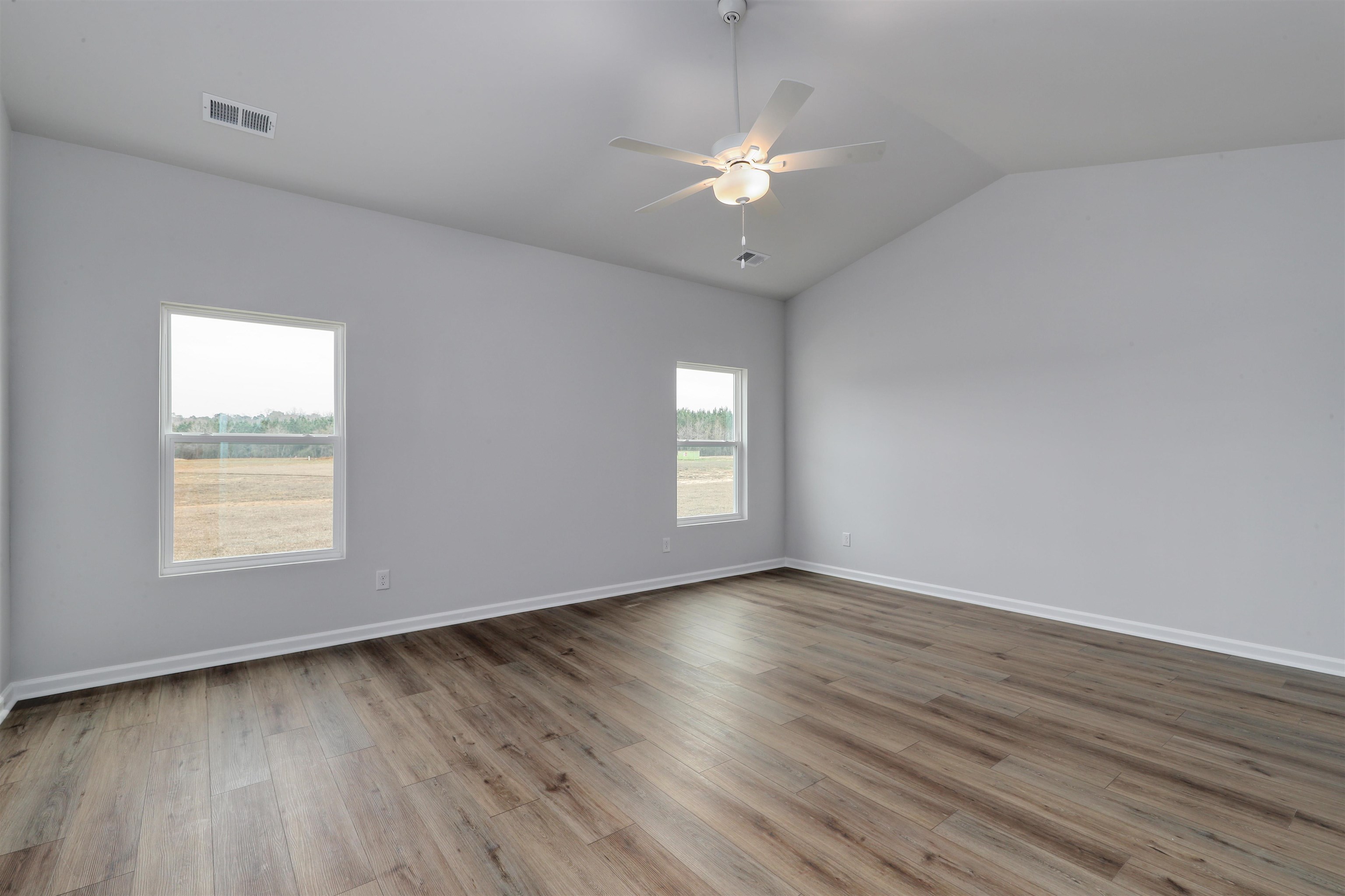 415 Atamasco Ct. Property Photo 16