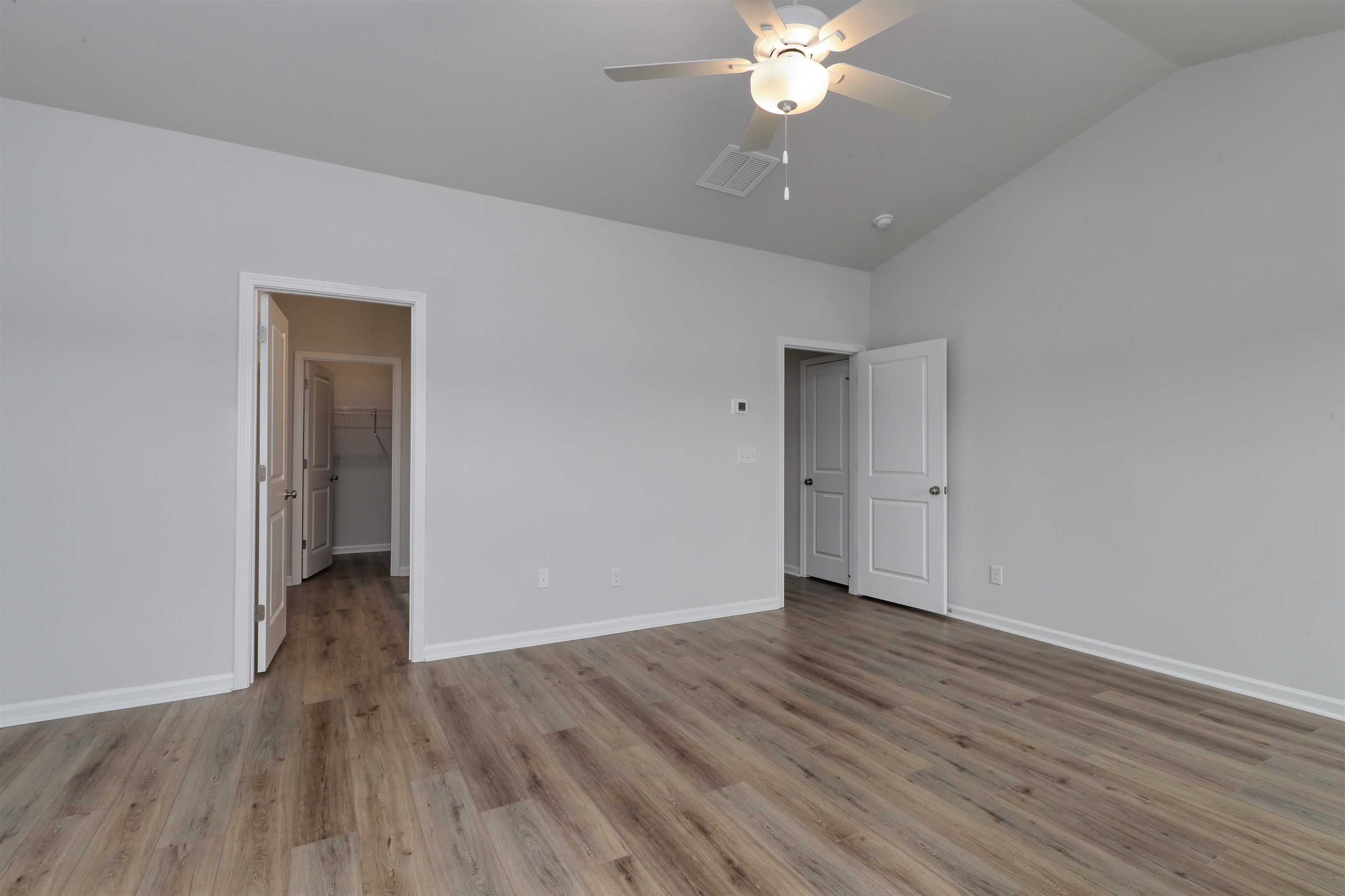 415 Atamasco Ct. Property Photo 17