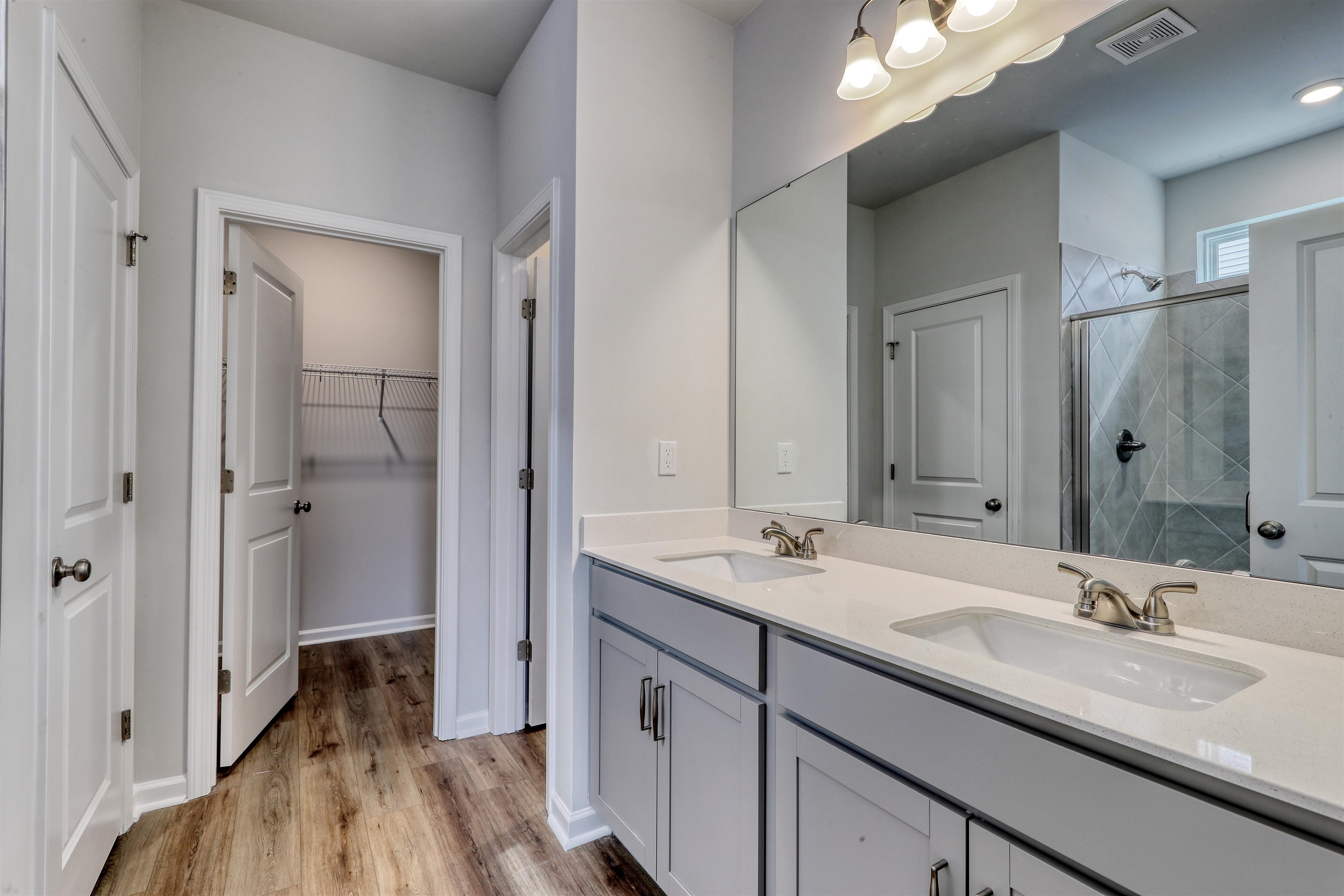 415 Atamasco Ct. Property Photo 18