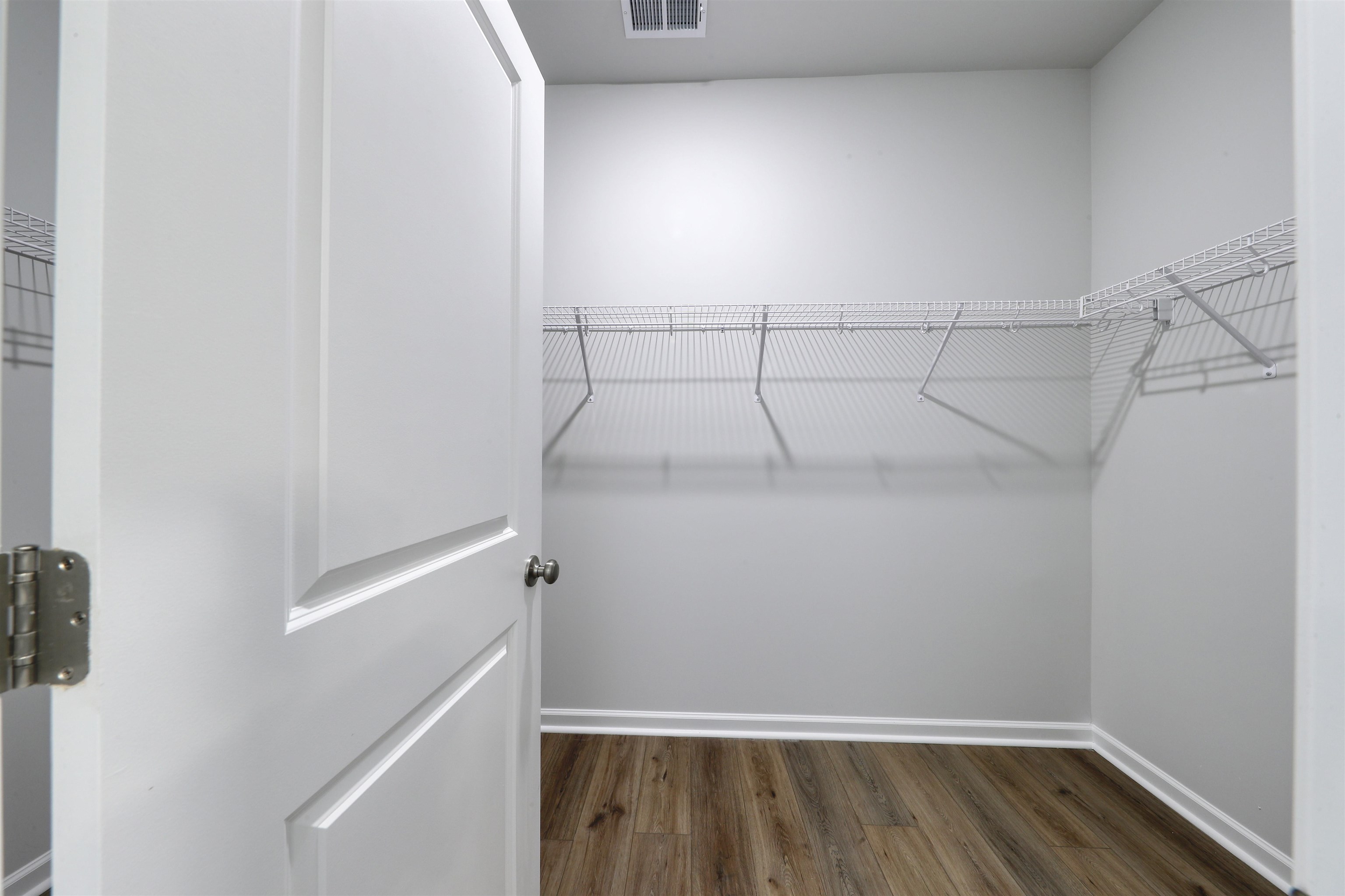 415 Atamasco Ct. Property Photo 20
