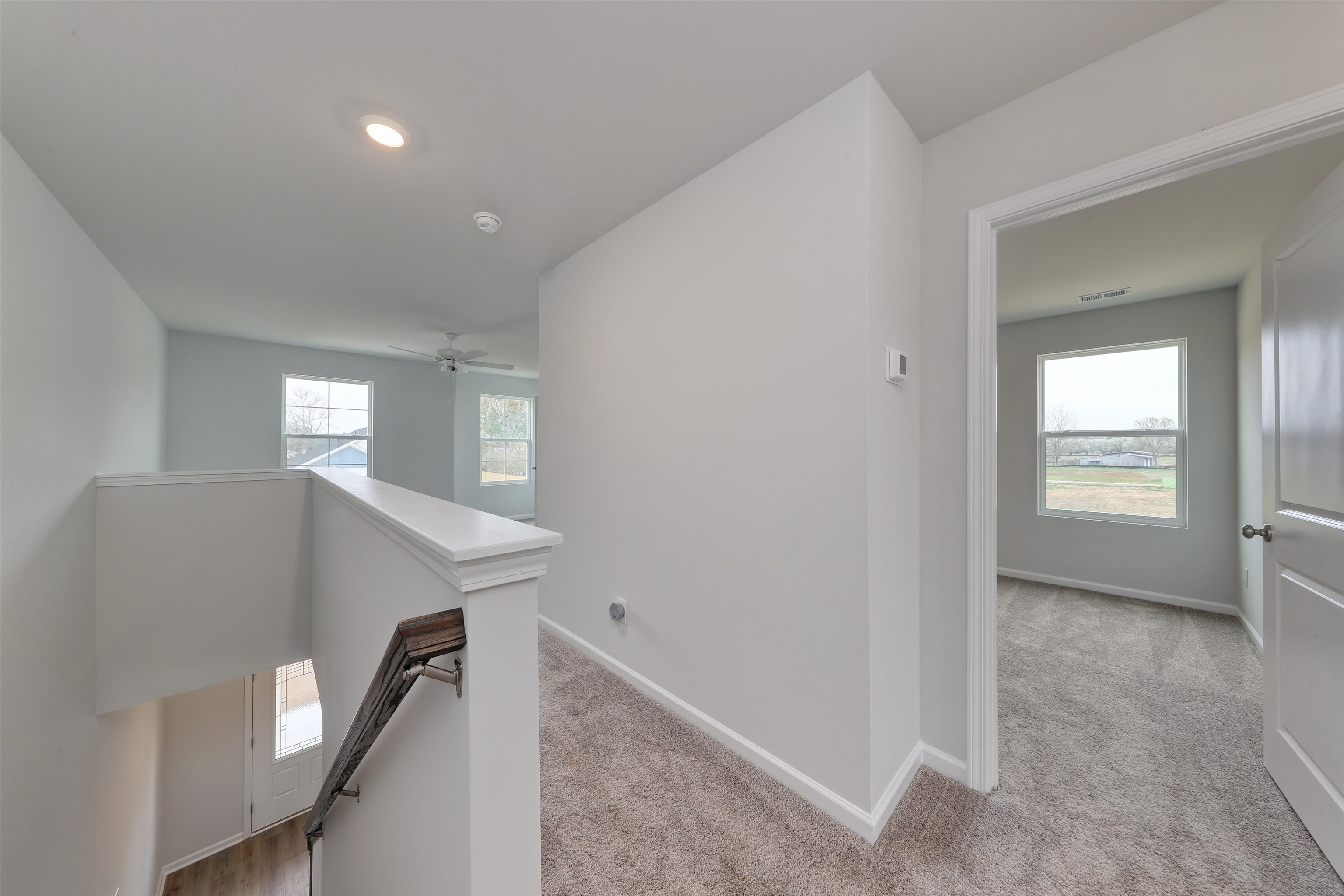 415 Atamasco Ct. Property Photo 21