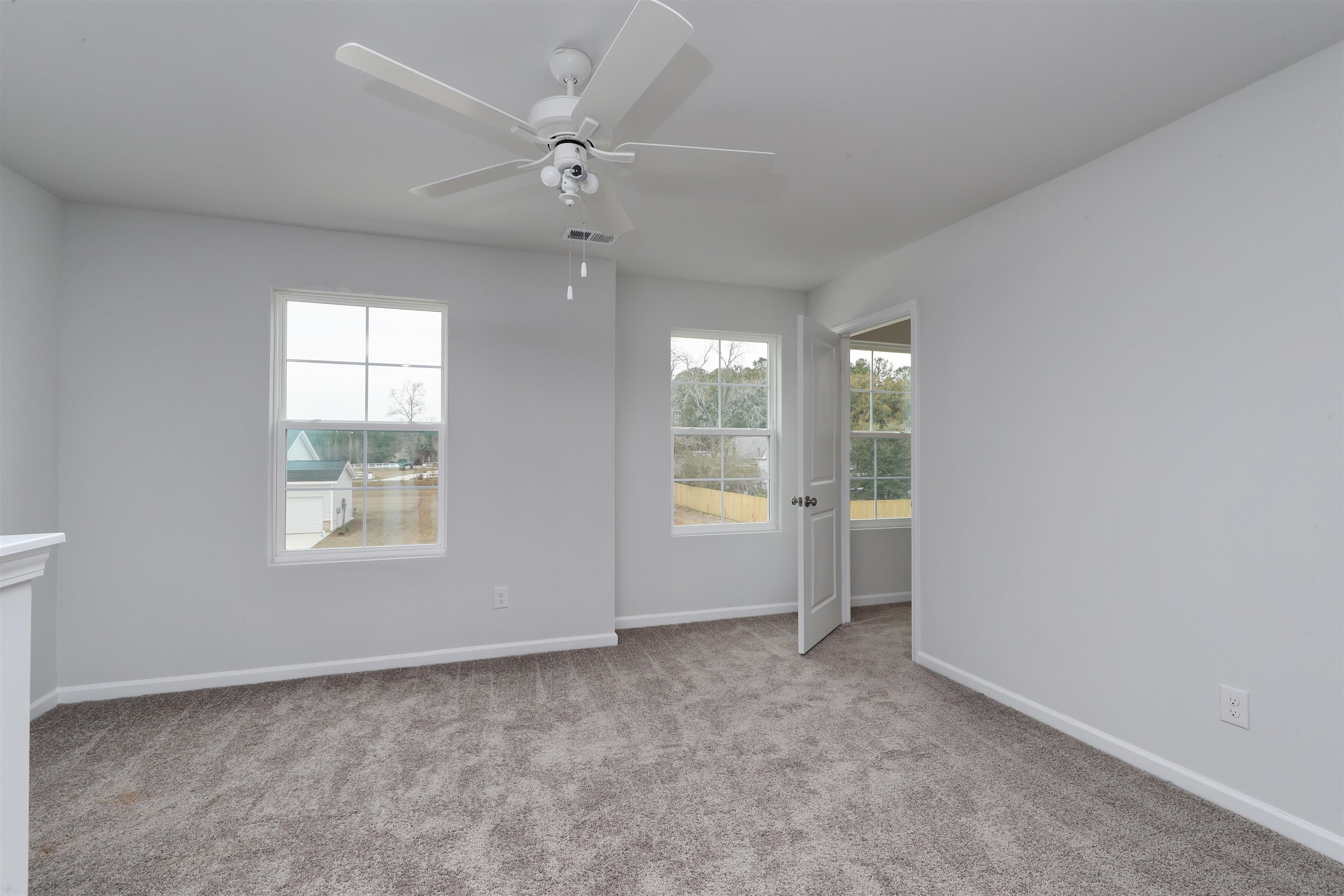 415 Atamasco Ct. Property Photo 22