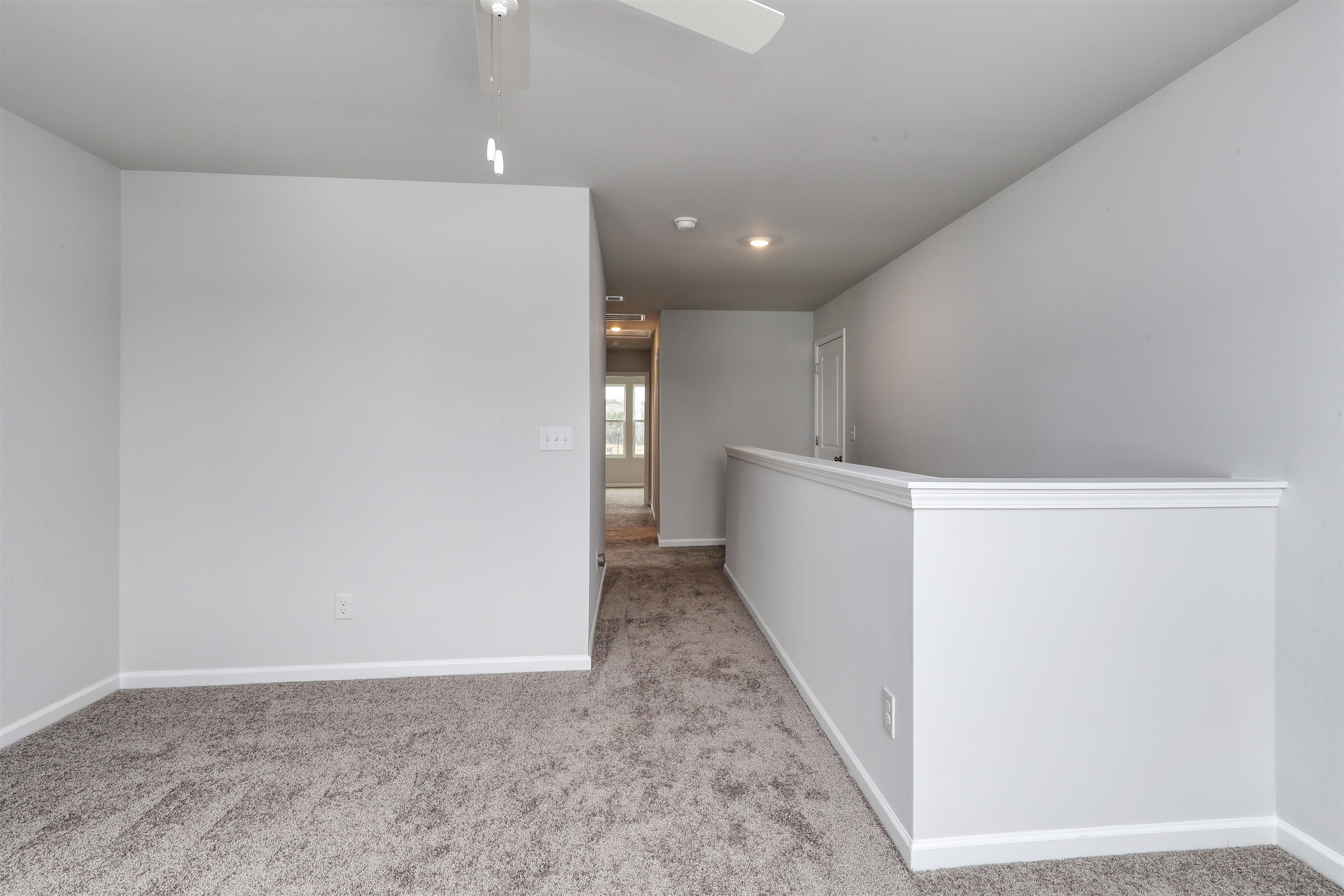 415 Atamasco Ct. Property Photo 23