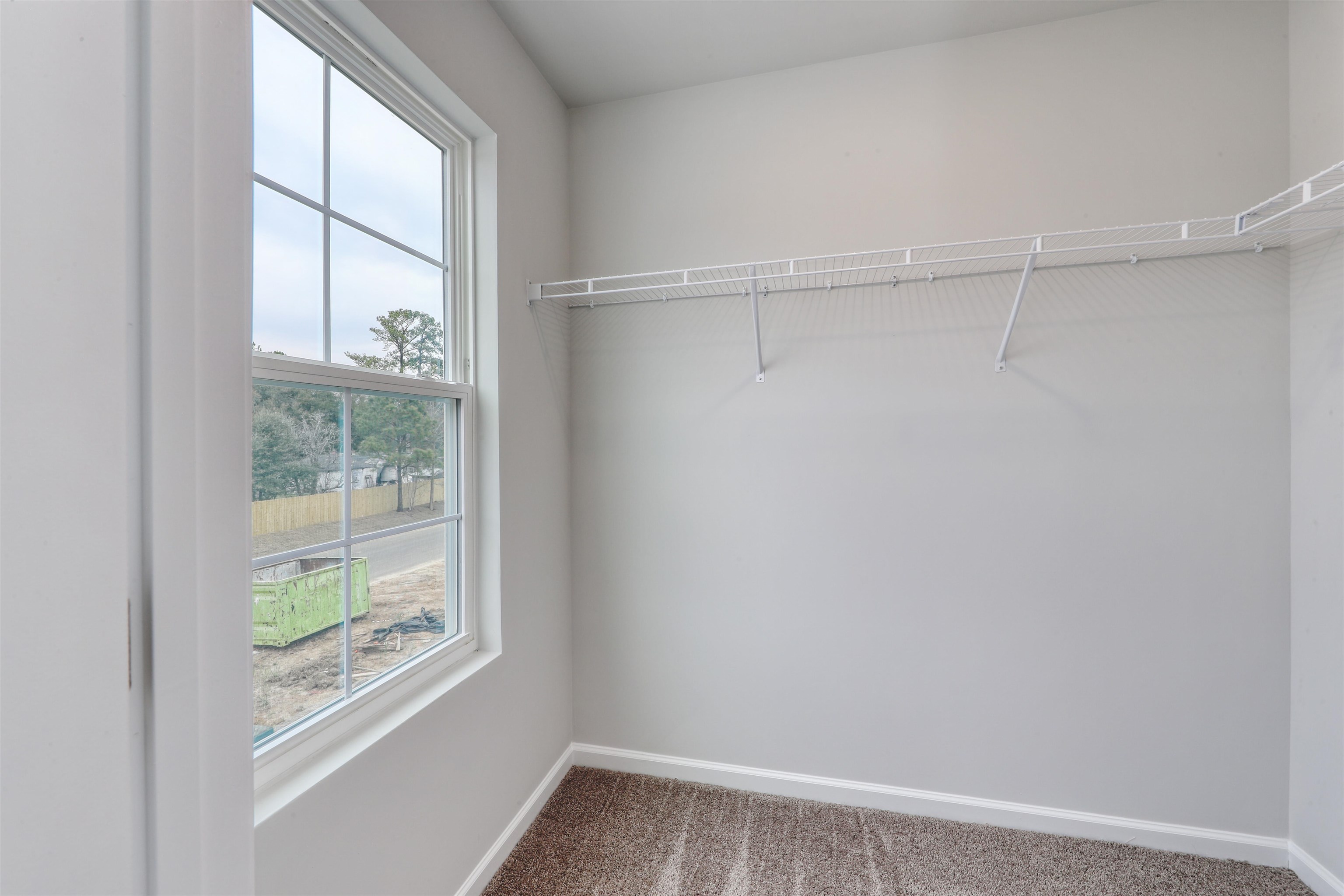 415 Atamasco Ct. Property Photo 24
