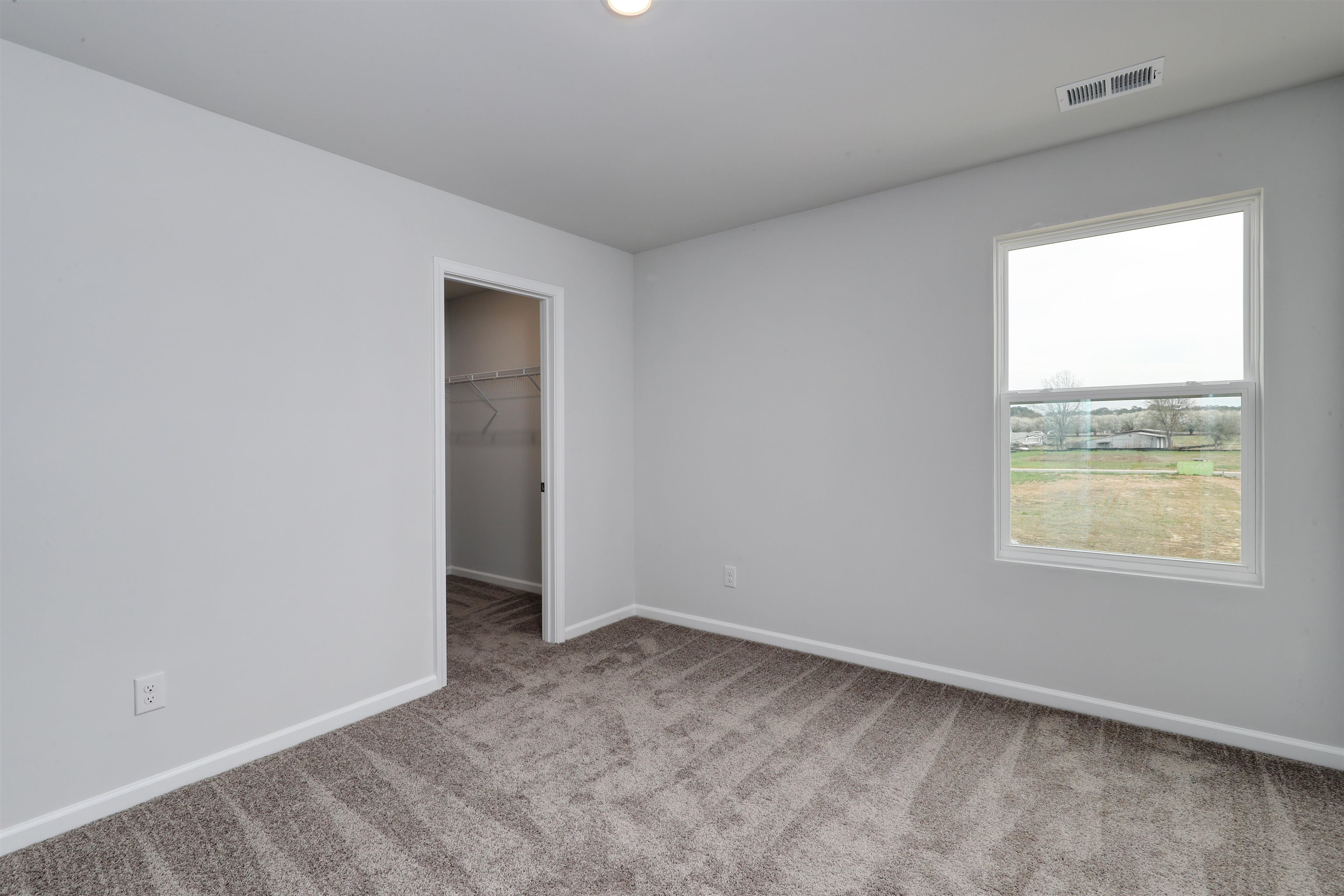 415 Atamasco Ct. Property Photo 25